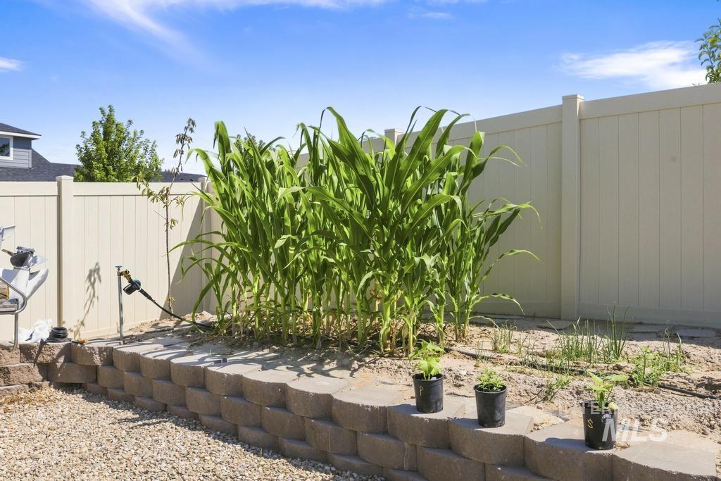 522 Belville Place Property Photo 38