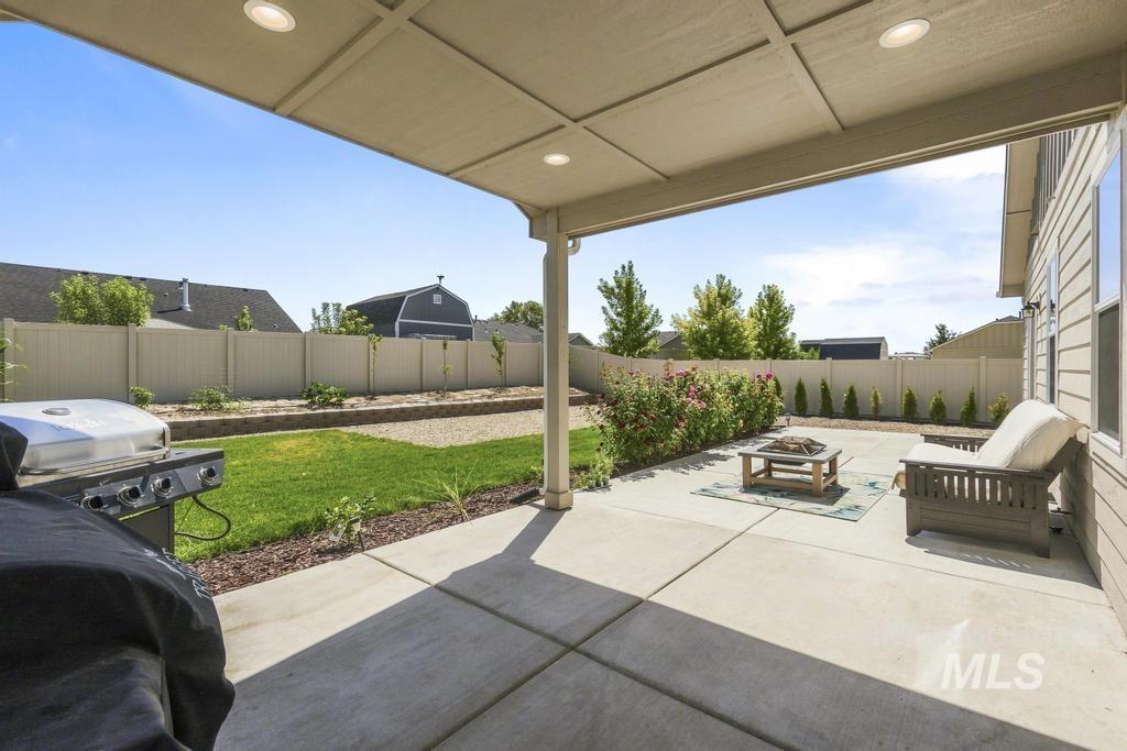 522 Belville Place Property Photo 39