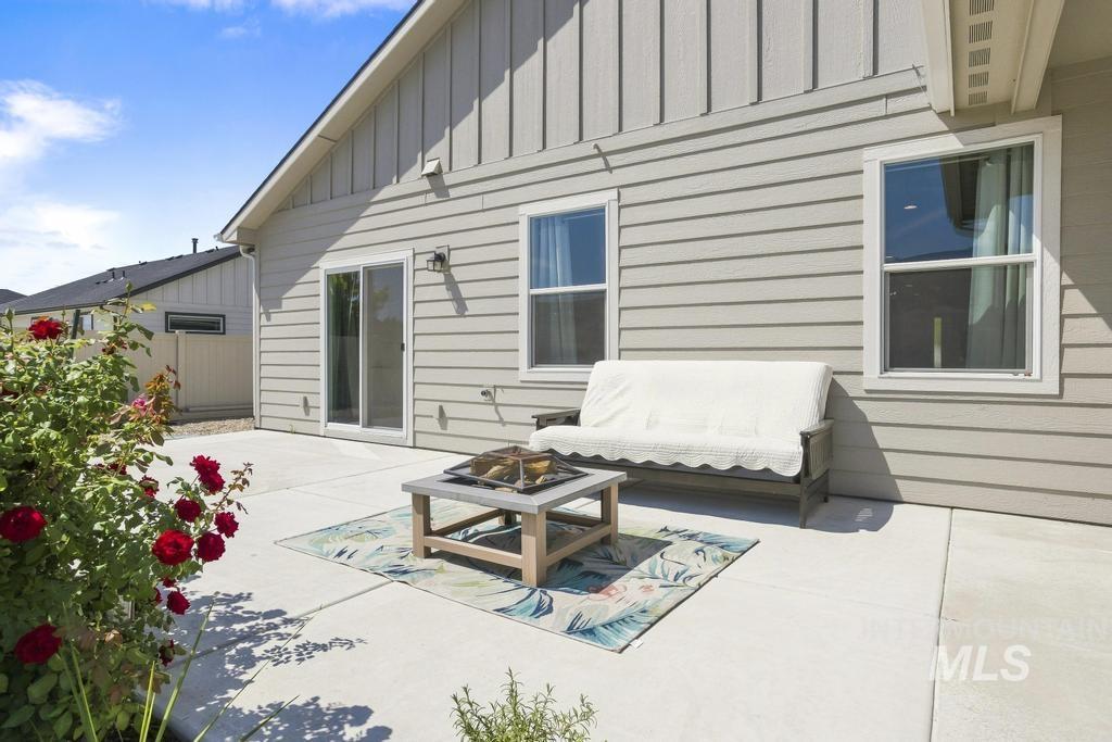 522 Belville Place Property Photo 40