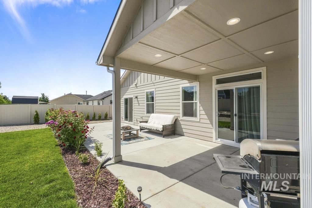 522 Belville Place Property Photo 41