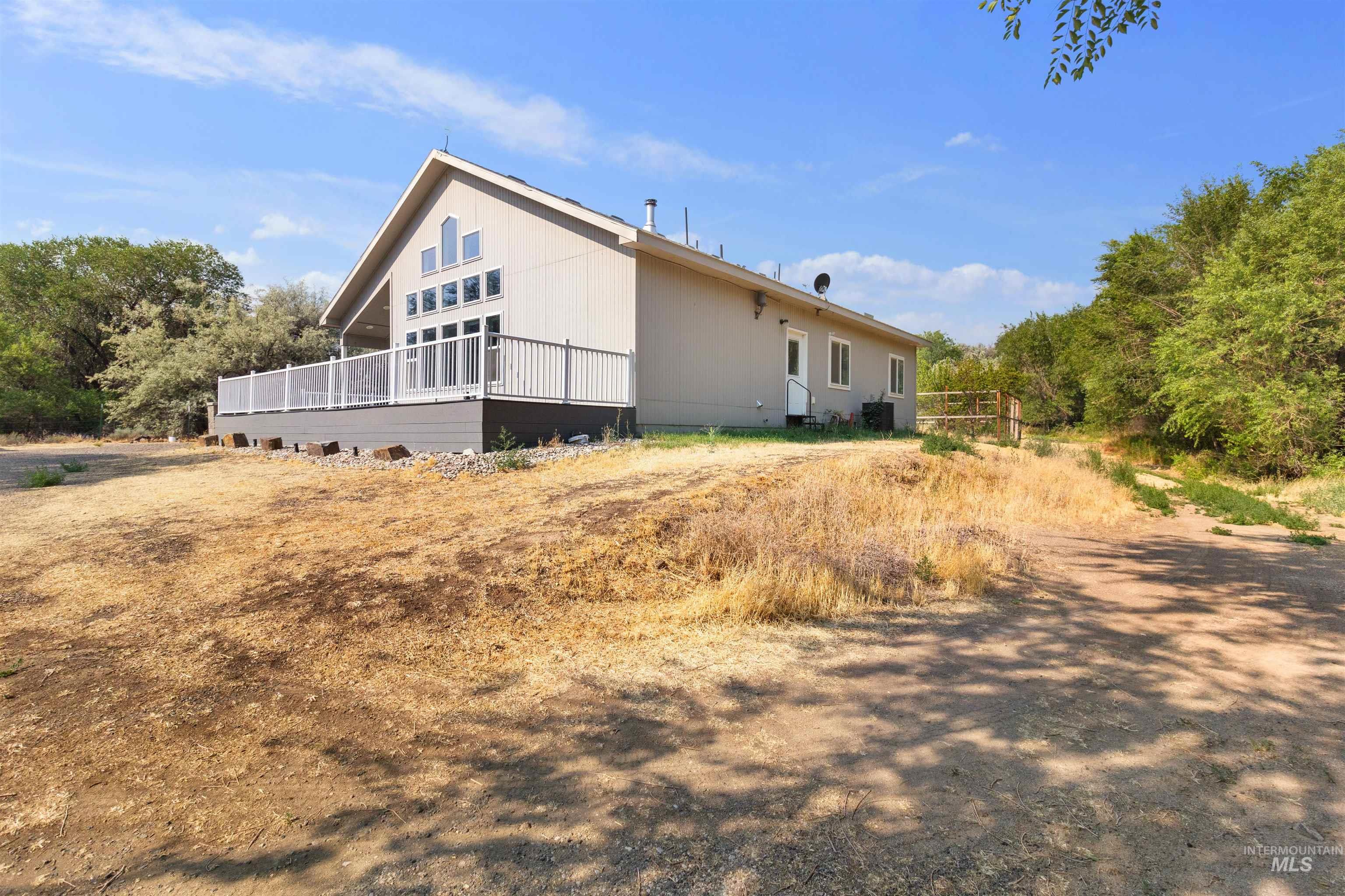 4301 Carter Pack Rd Property Photo 10