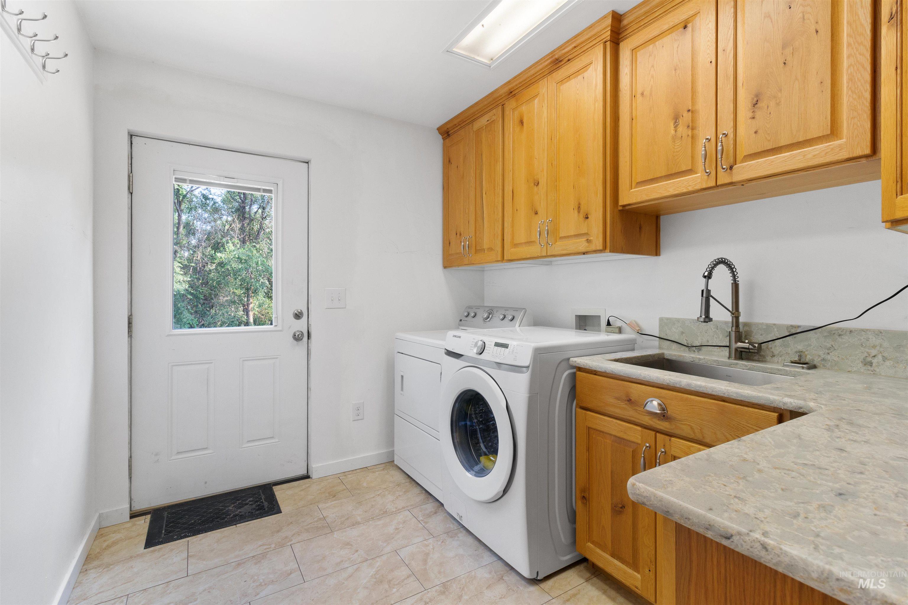 4301 Carter Pack Rd Property Photo 33
