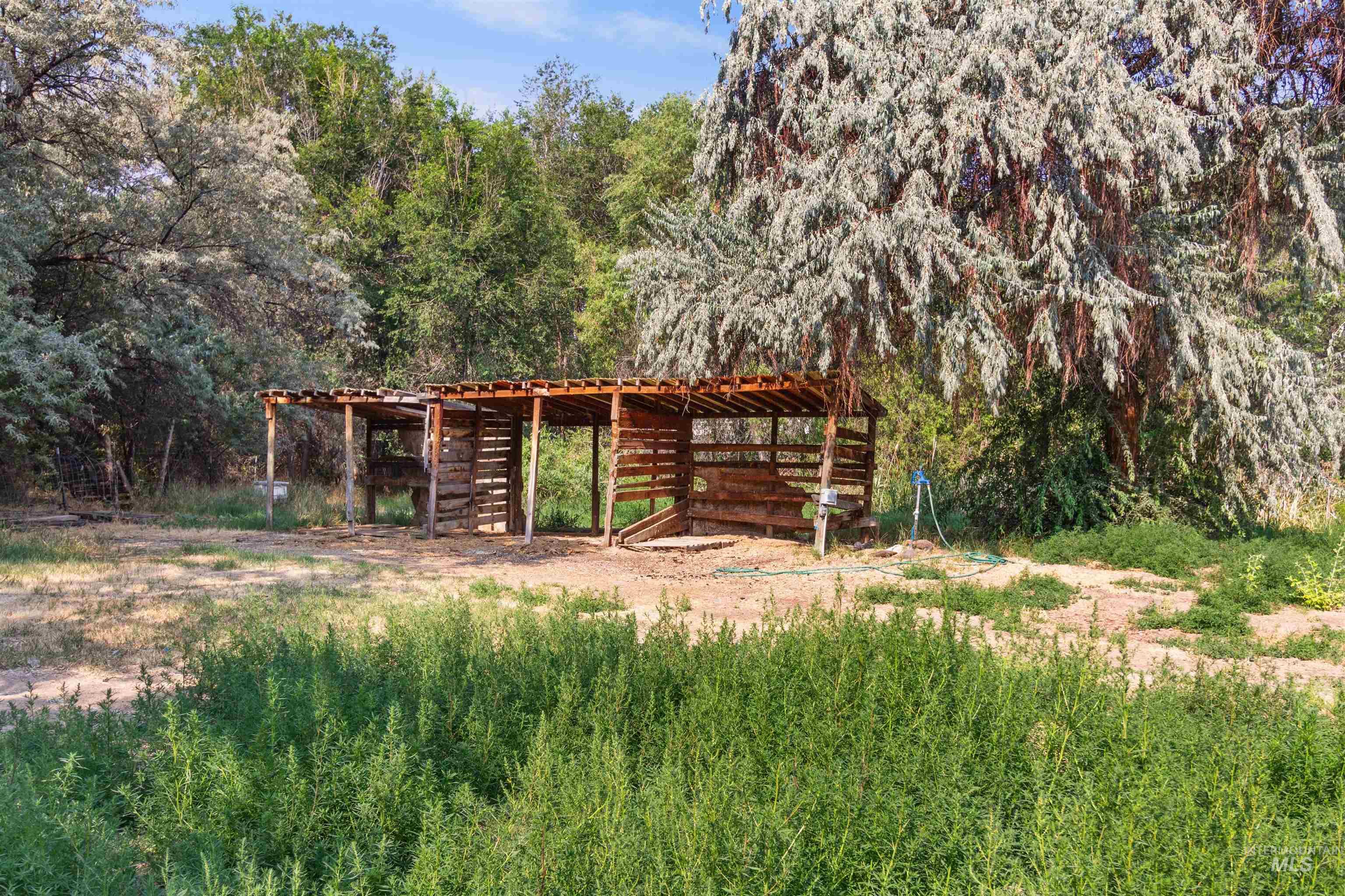 4301 Carter Pack Rd Property Photo 39