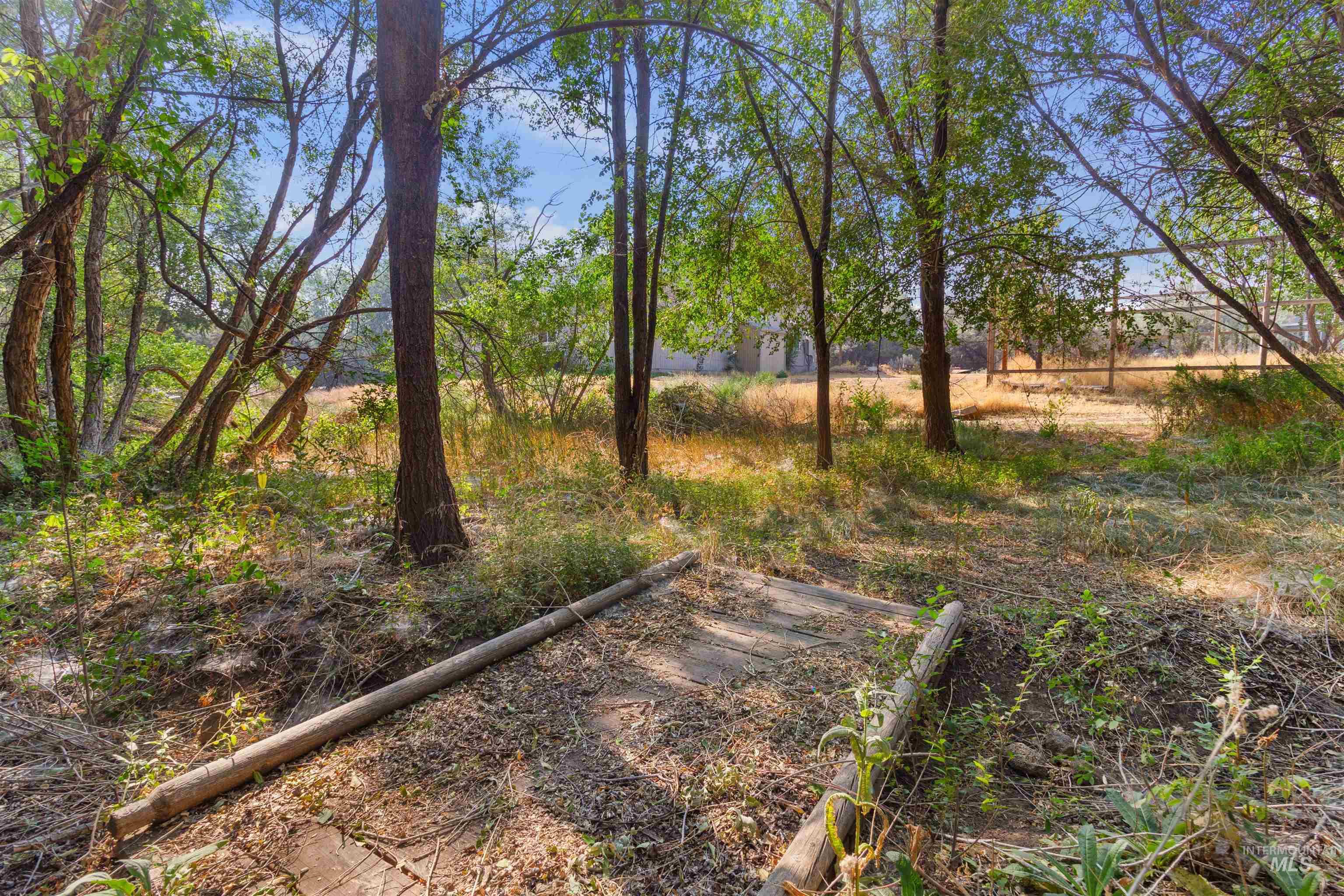 4301 Carter Pack Rd Property Photo 40