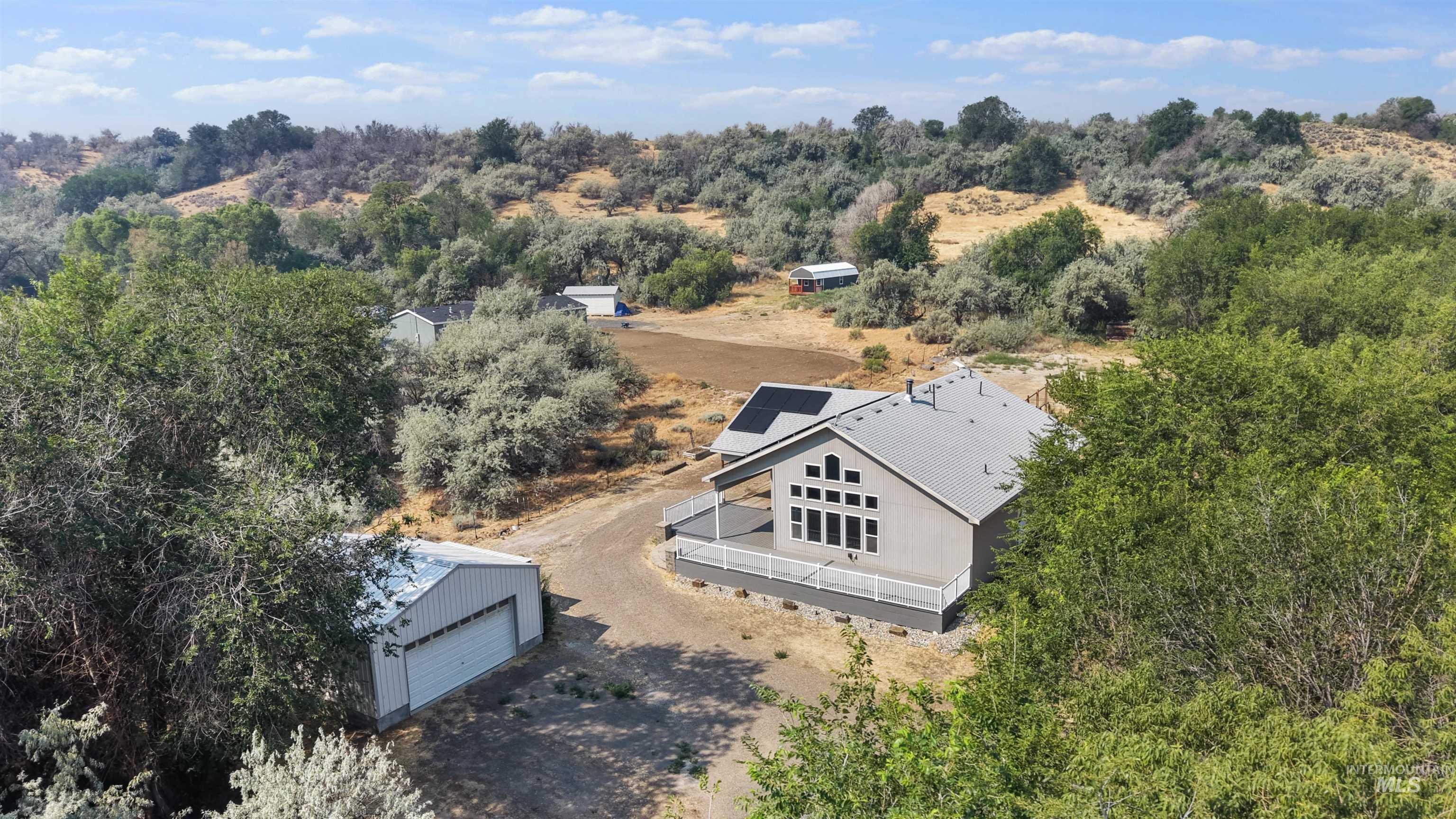 4301 Carter Pack Rd Property Photo 42