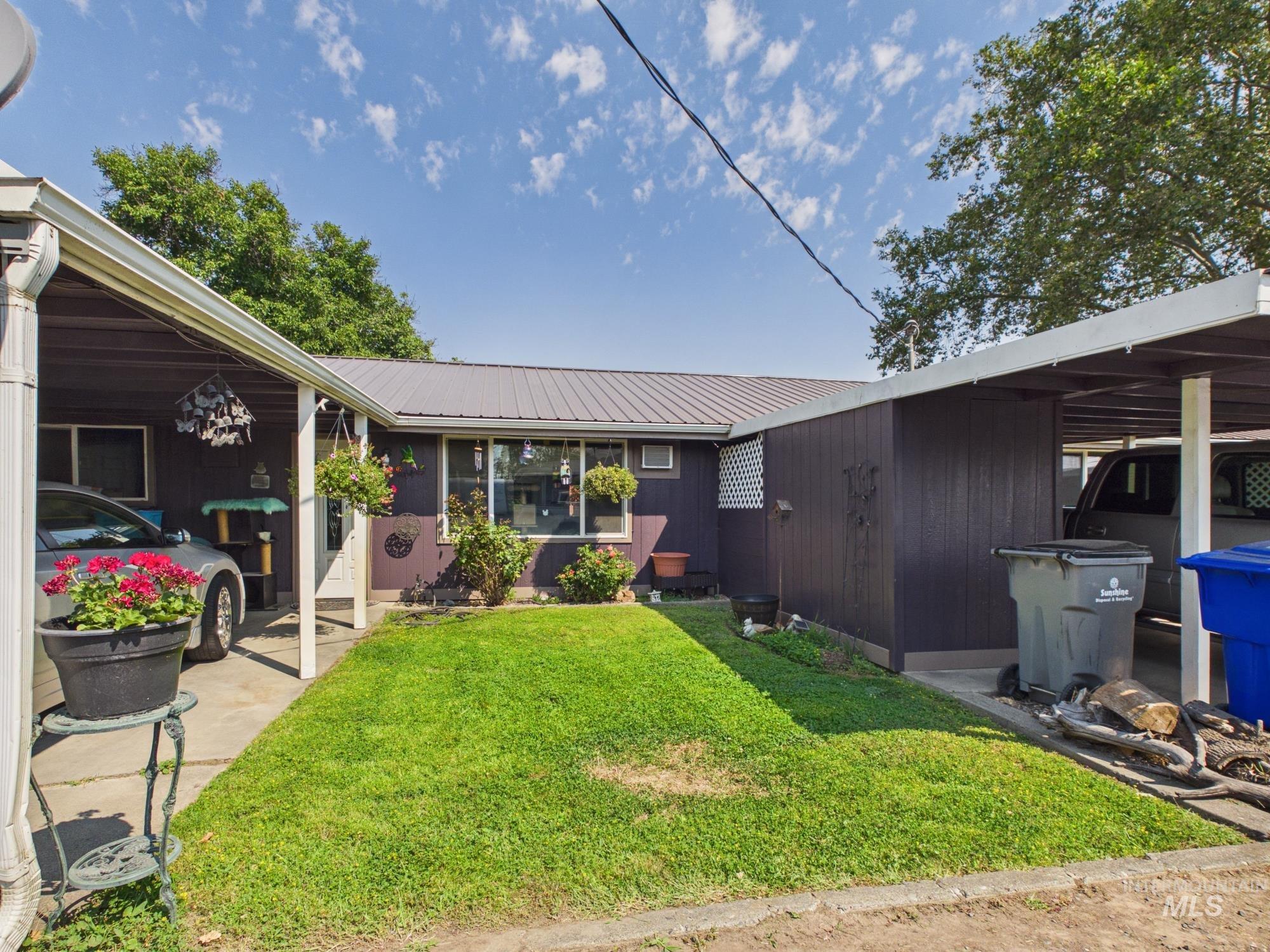 1409 Cedar Ave Property Photo 4