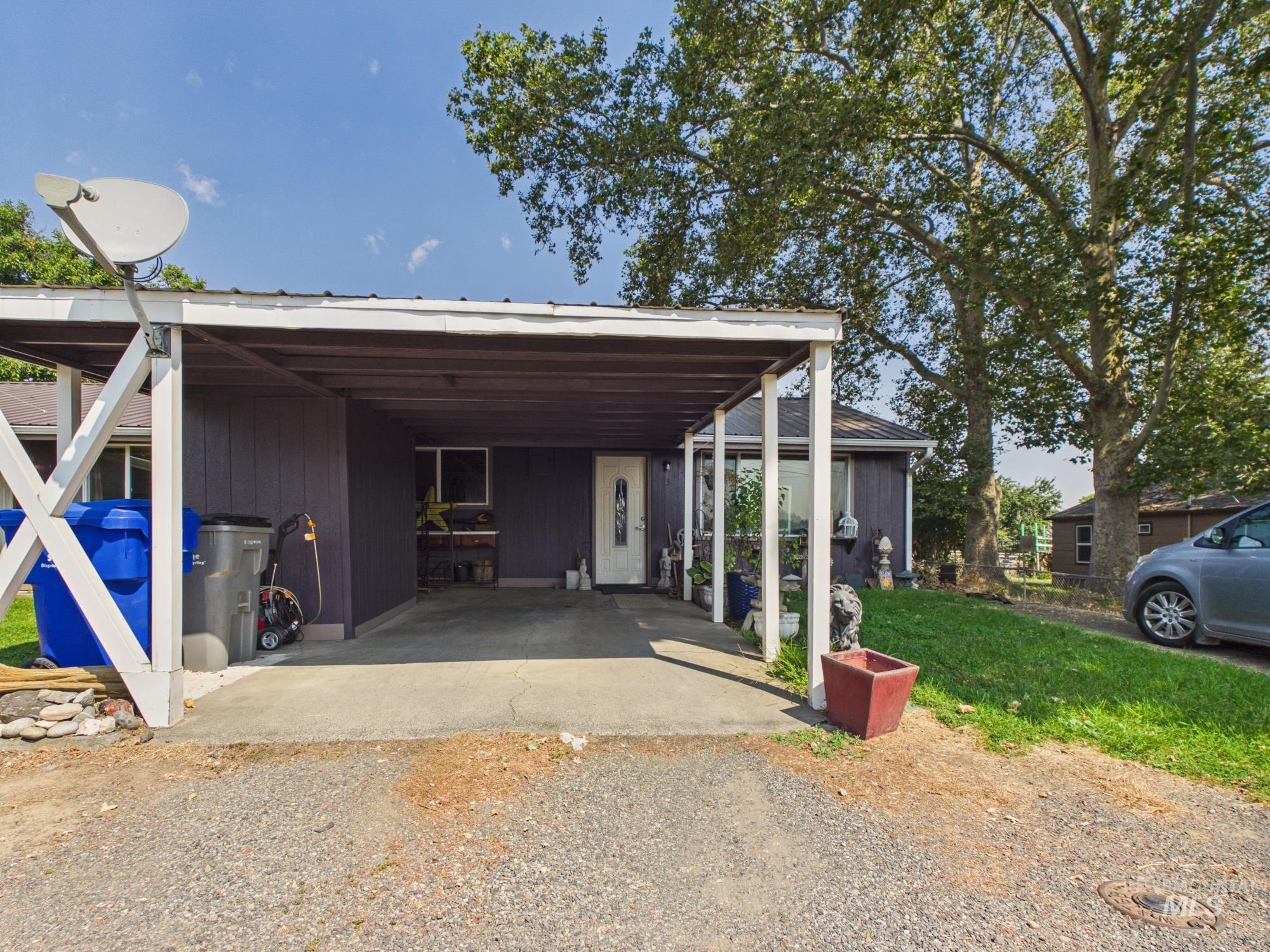 1409 Cedar Ave Property Photo 6