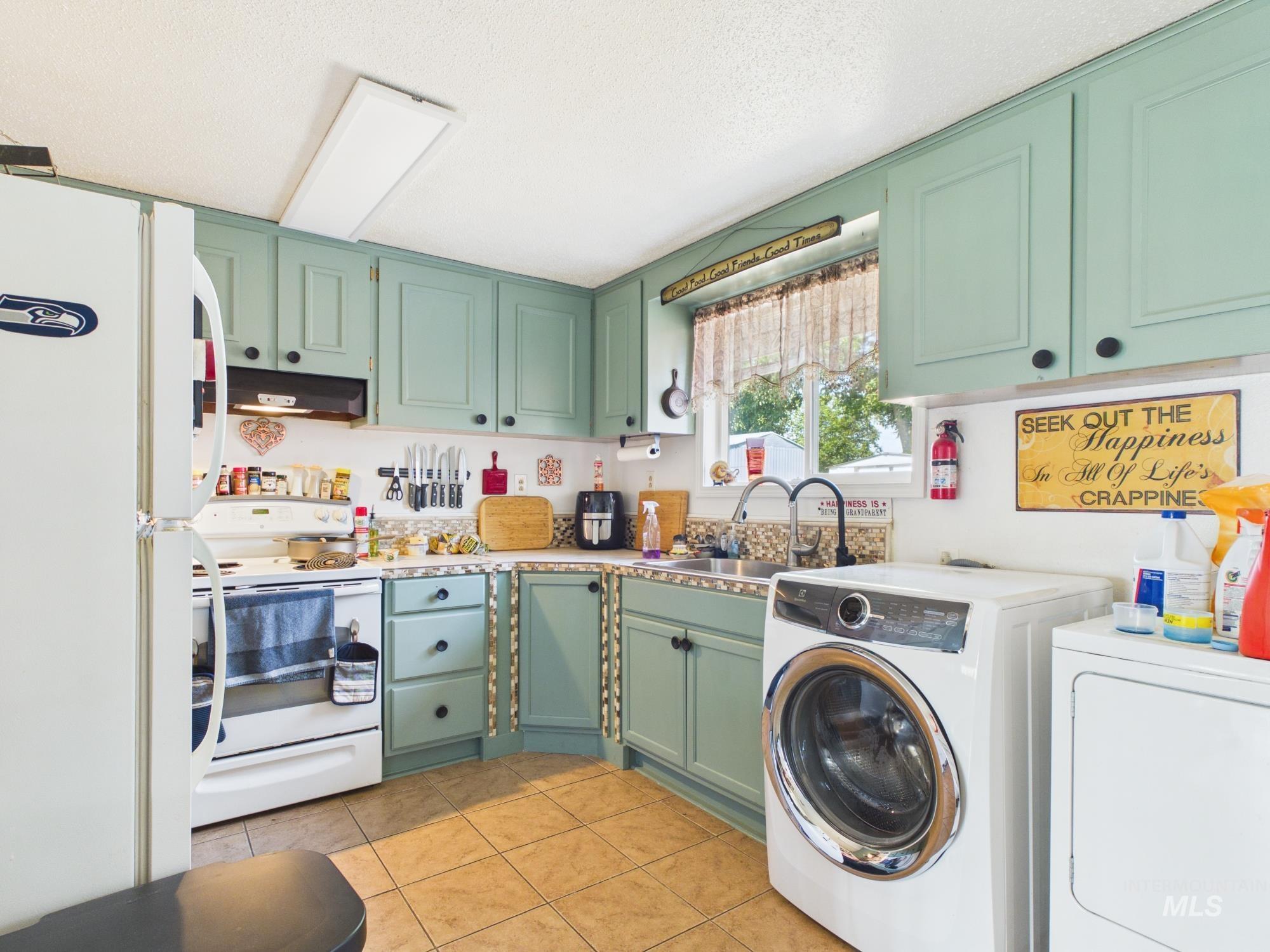 1409 Cedar Ave Property Photo 10