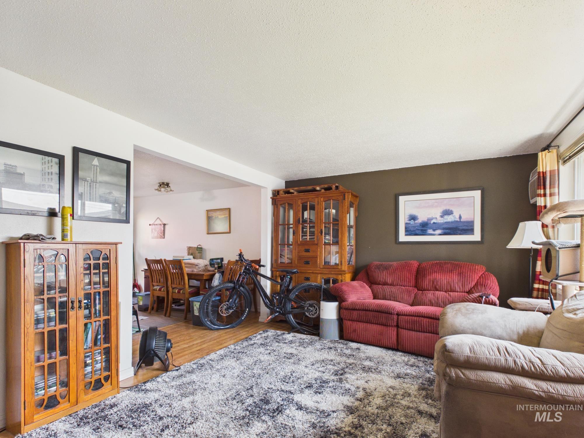 1409 Cedar Ave Property Photo 14