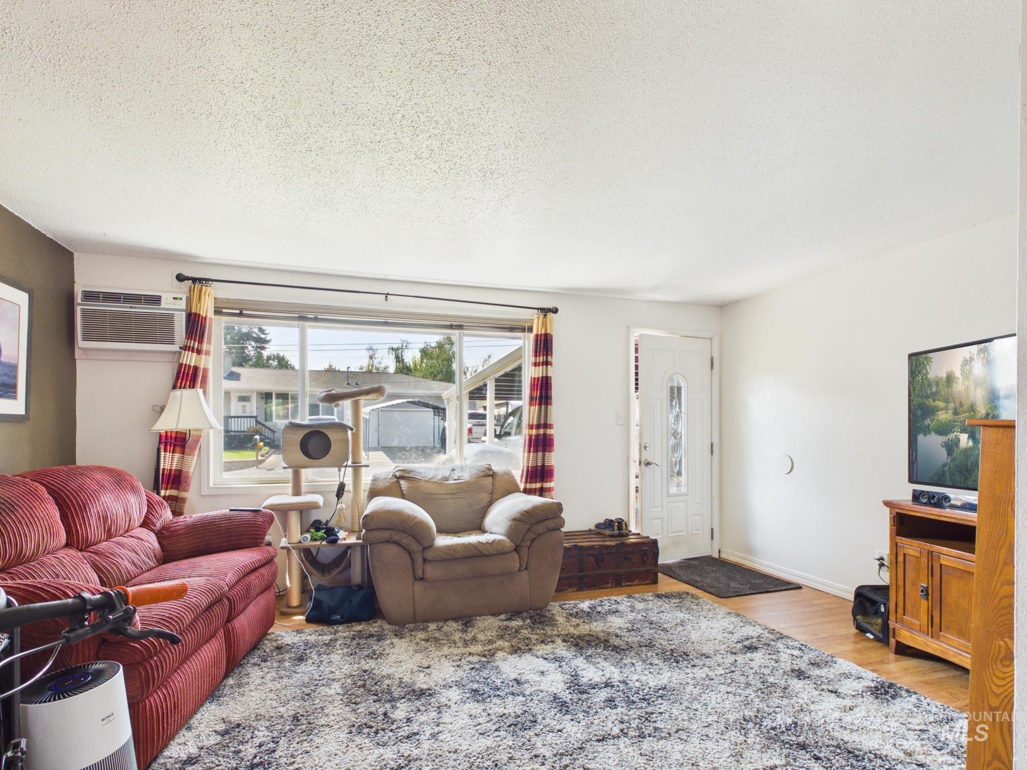 1409 Cedar Ave Property Photo 15
