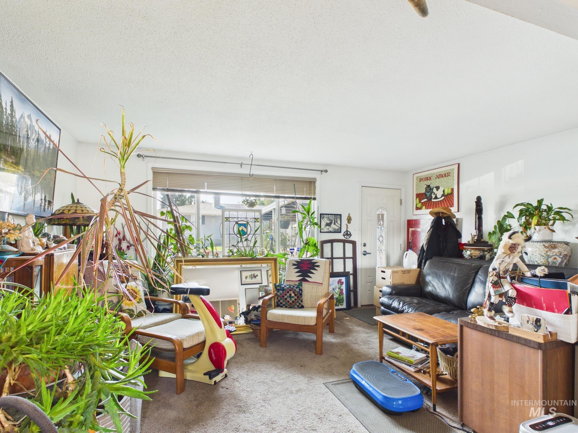 1409 Cedar Ave Property Photo 21