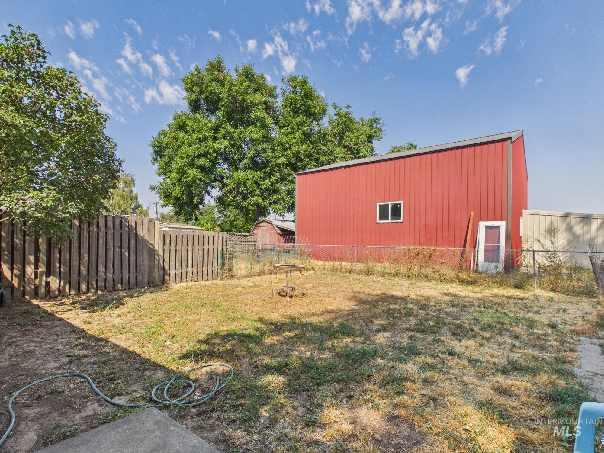 1409 Cedar Ave Property Photo 27