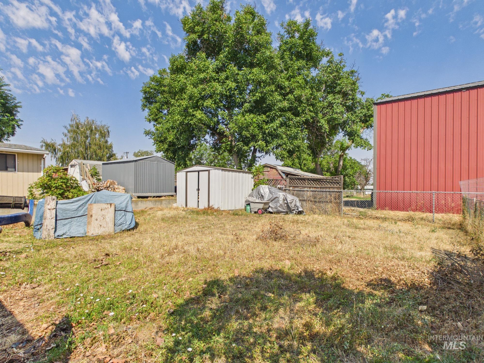 1409 Cedar Ave Property Photo 28