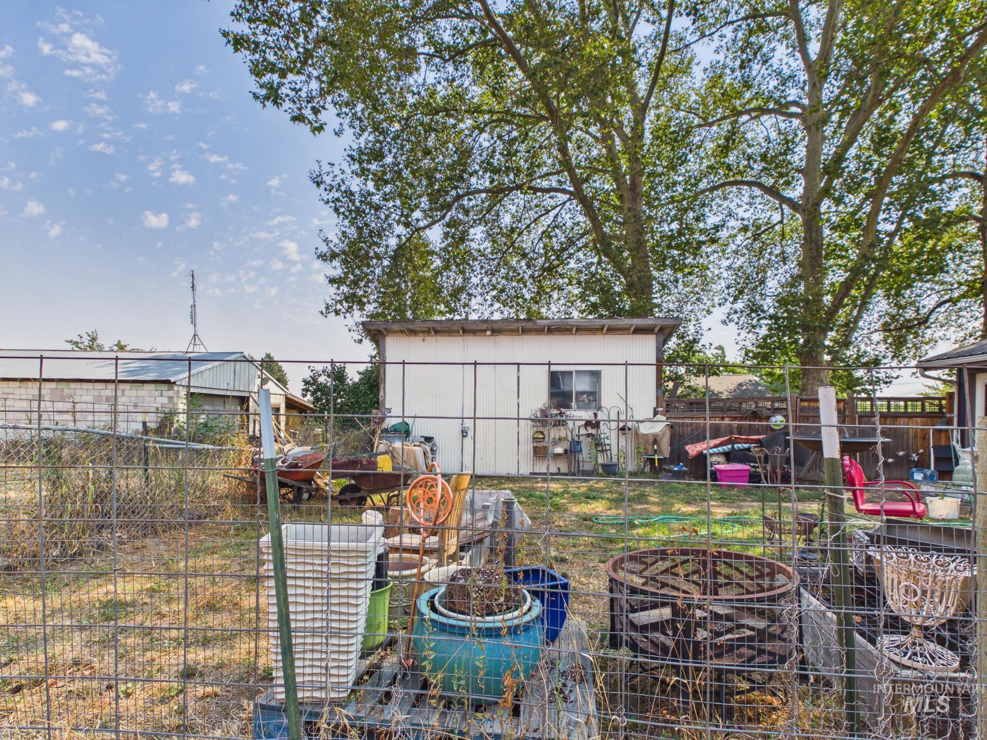 1409 Cedar Ave Property Photo 29