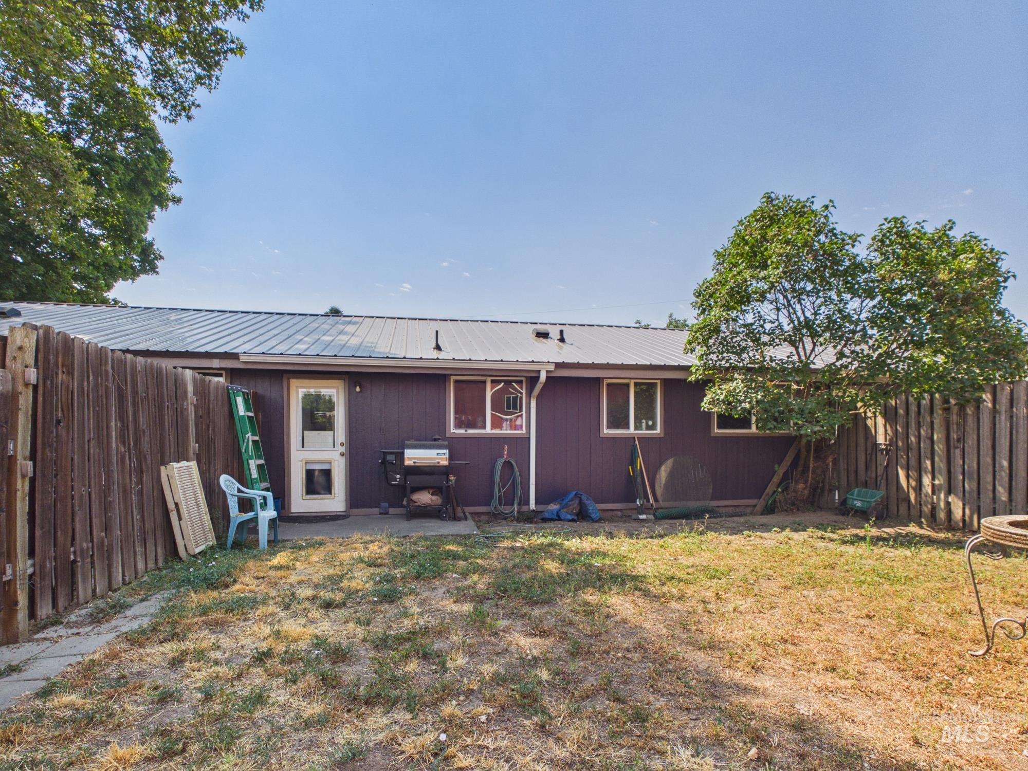 1409 Cedar Ave Property Photo 30