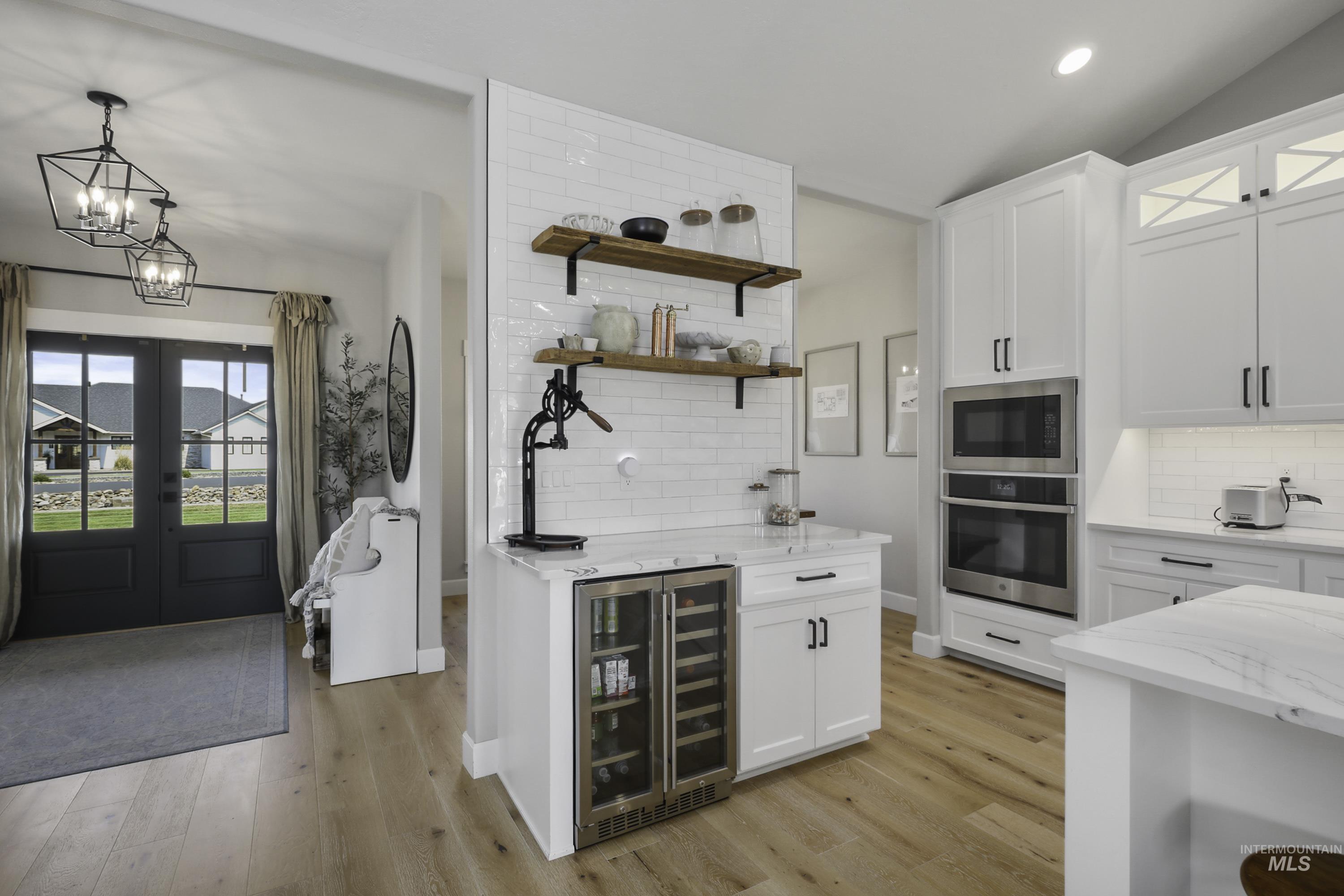 7688 Paddock Lane Property Photo 11