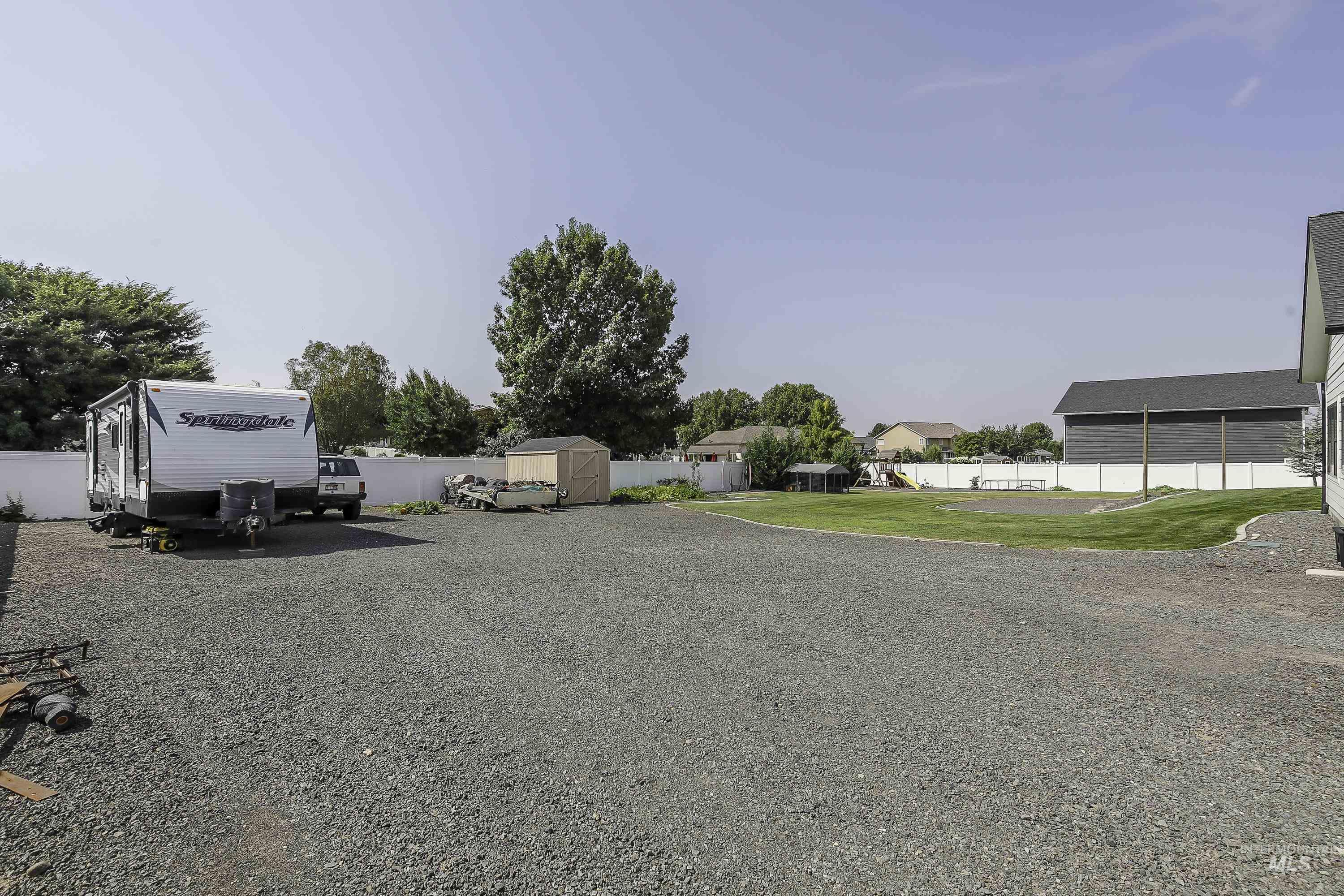 7688 Paddock Lane Property Photo 42