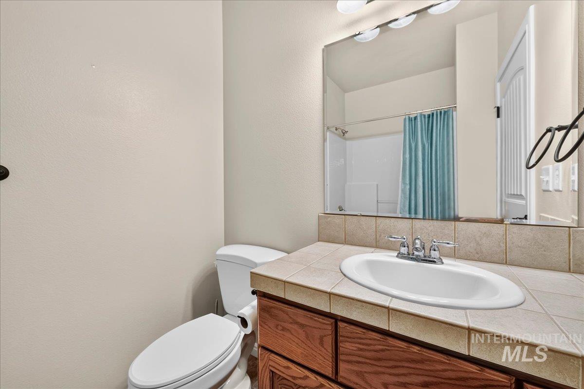 507 W. Briar Hill Property Photo 24