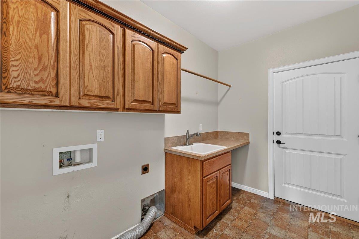 507 W. Briar Hill Property Photo 26