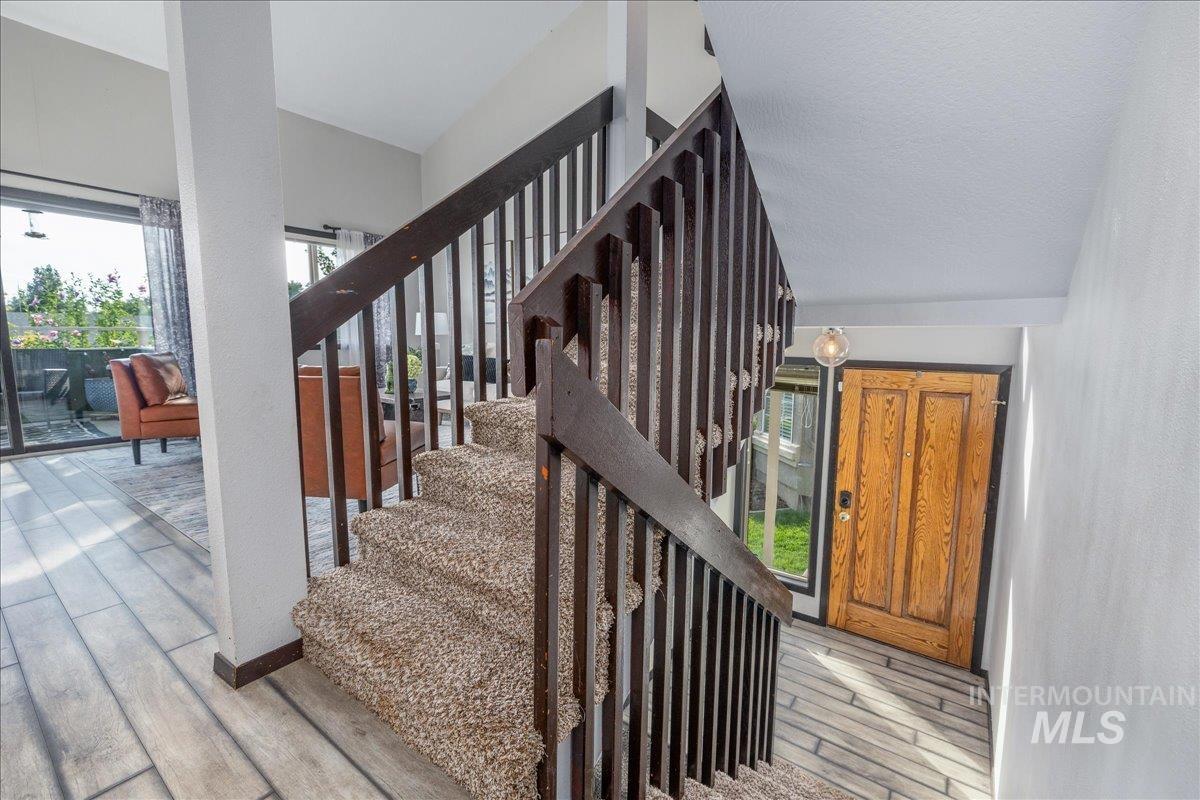 721 Parkside Way Property Photo 21