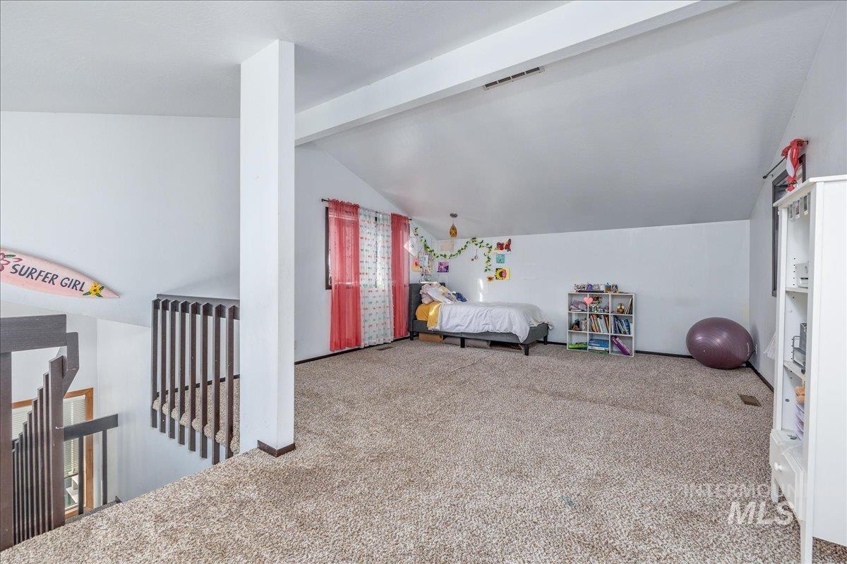 721 Parkside Way Property Photo 22