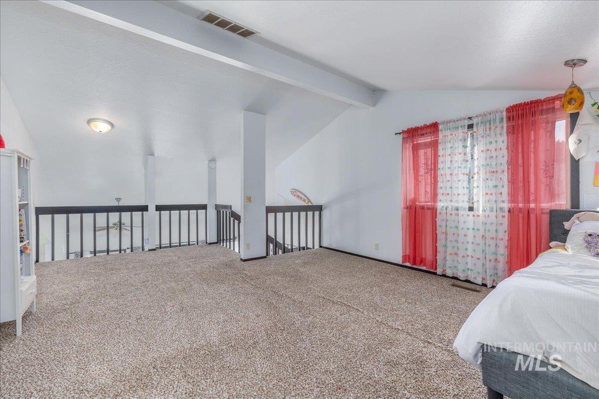 721 Parkside Way Property Photo 23