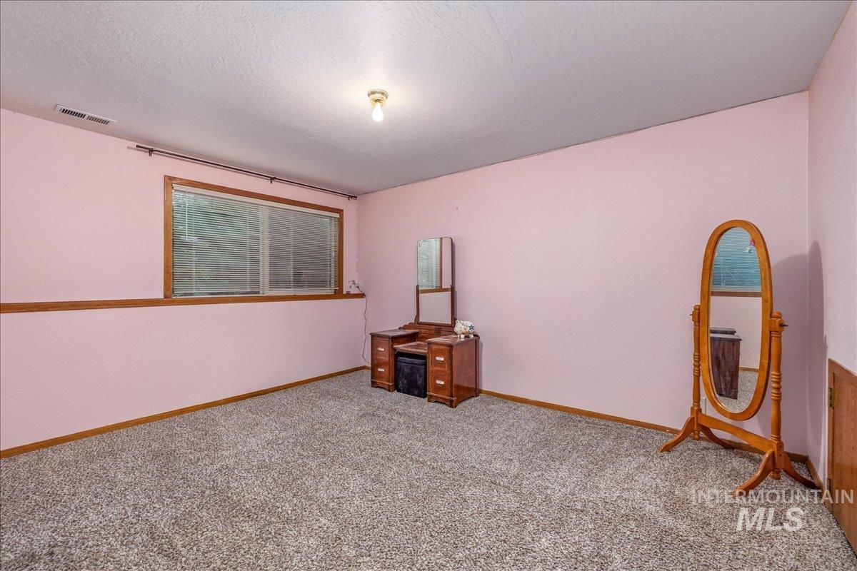 721 Parkside Way Property Photo 28