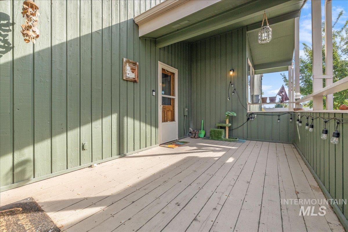 721 Parkside Way Property Photo 34