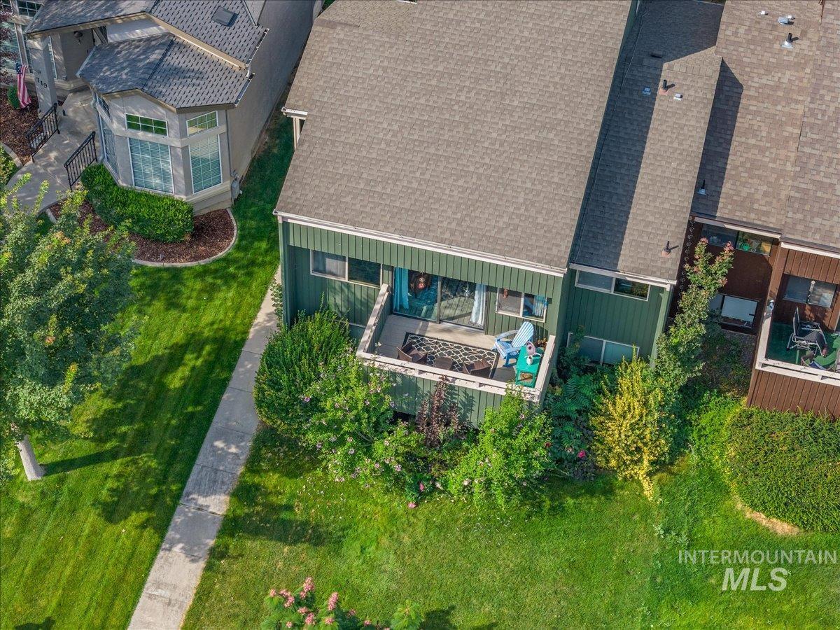 721 Parkside Way Property Photo 45