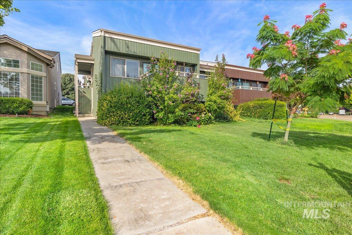 721 Parkside Way Property Photo 46