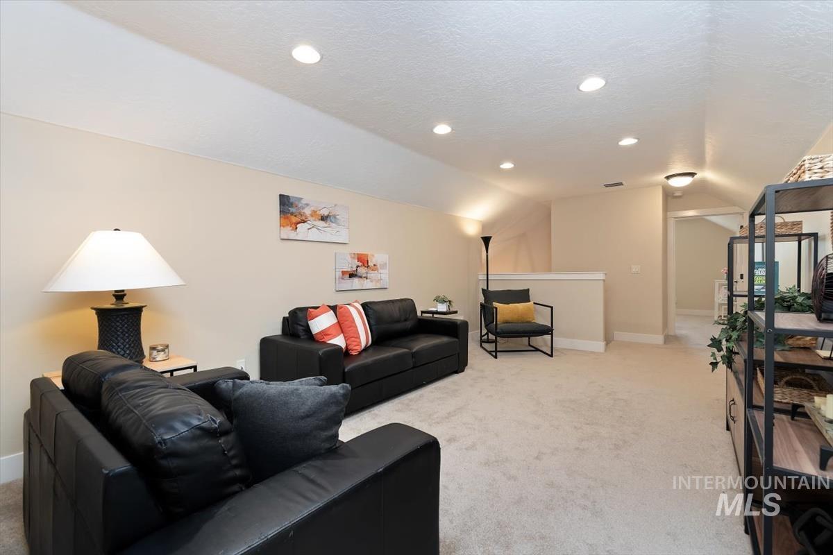 5945 W Beaufort Street Property Photo 24