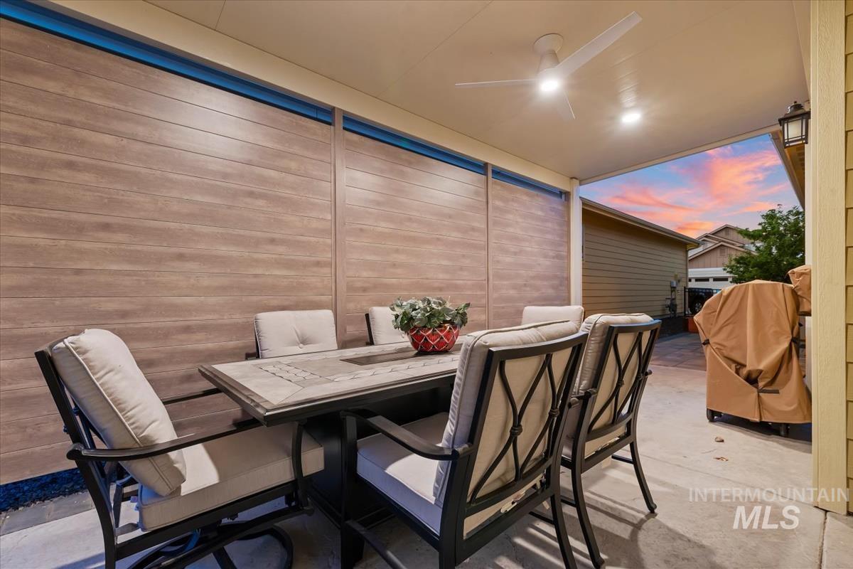 5945 W Beaufort Street Property Photo 30