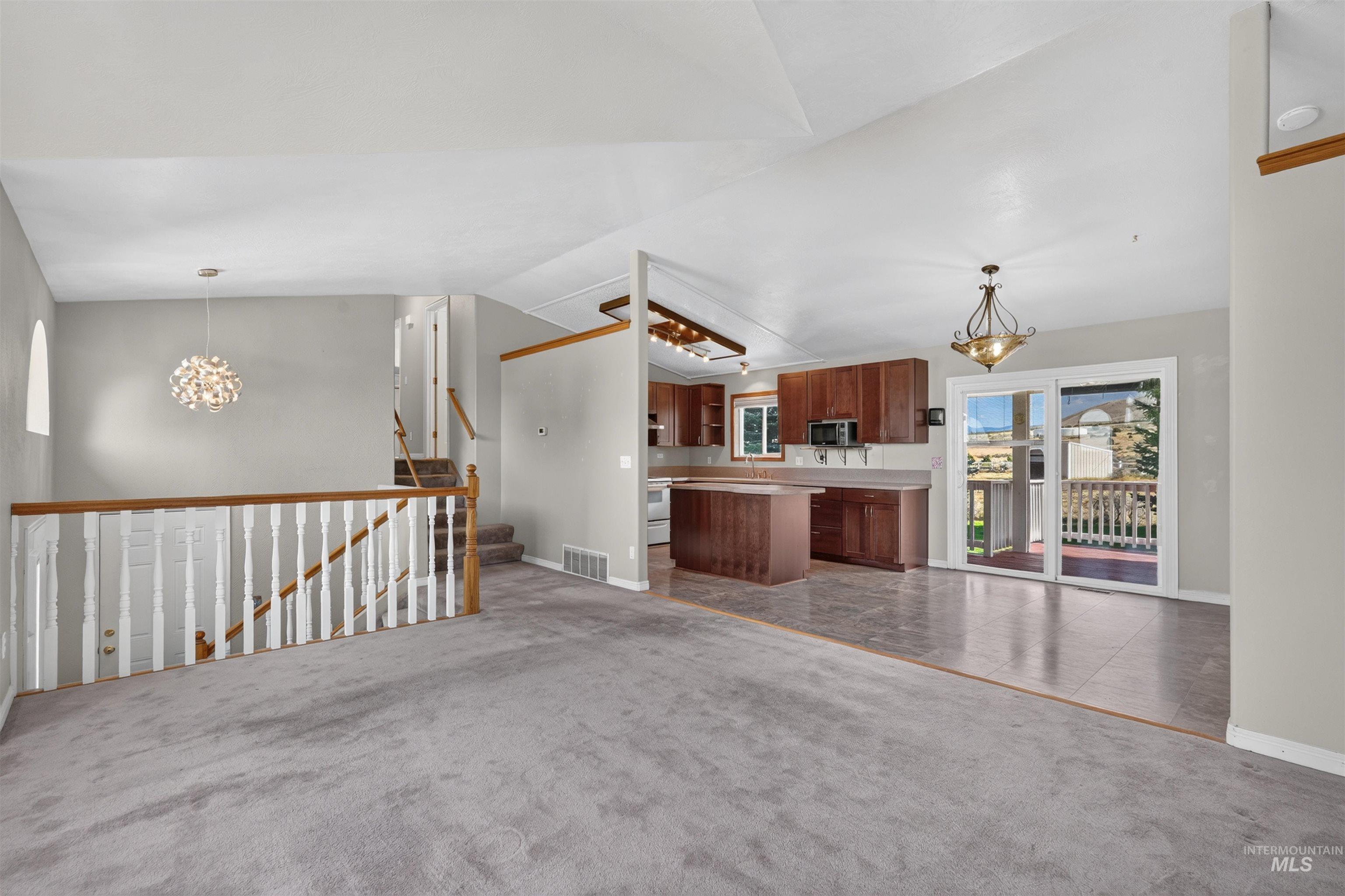 1153 City Creek Property Photo 6