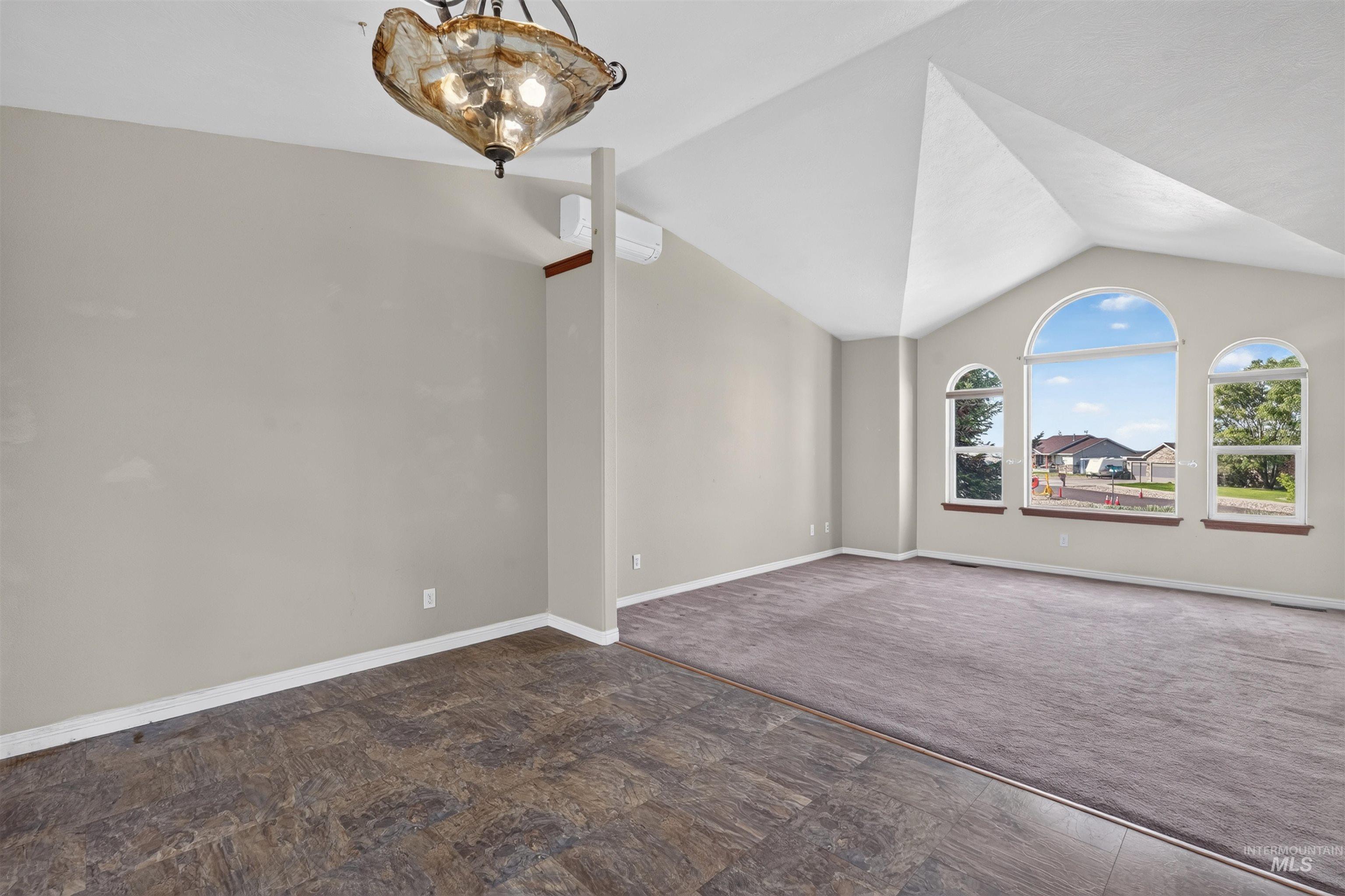 1153 City Creek Property Photo 7