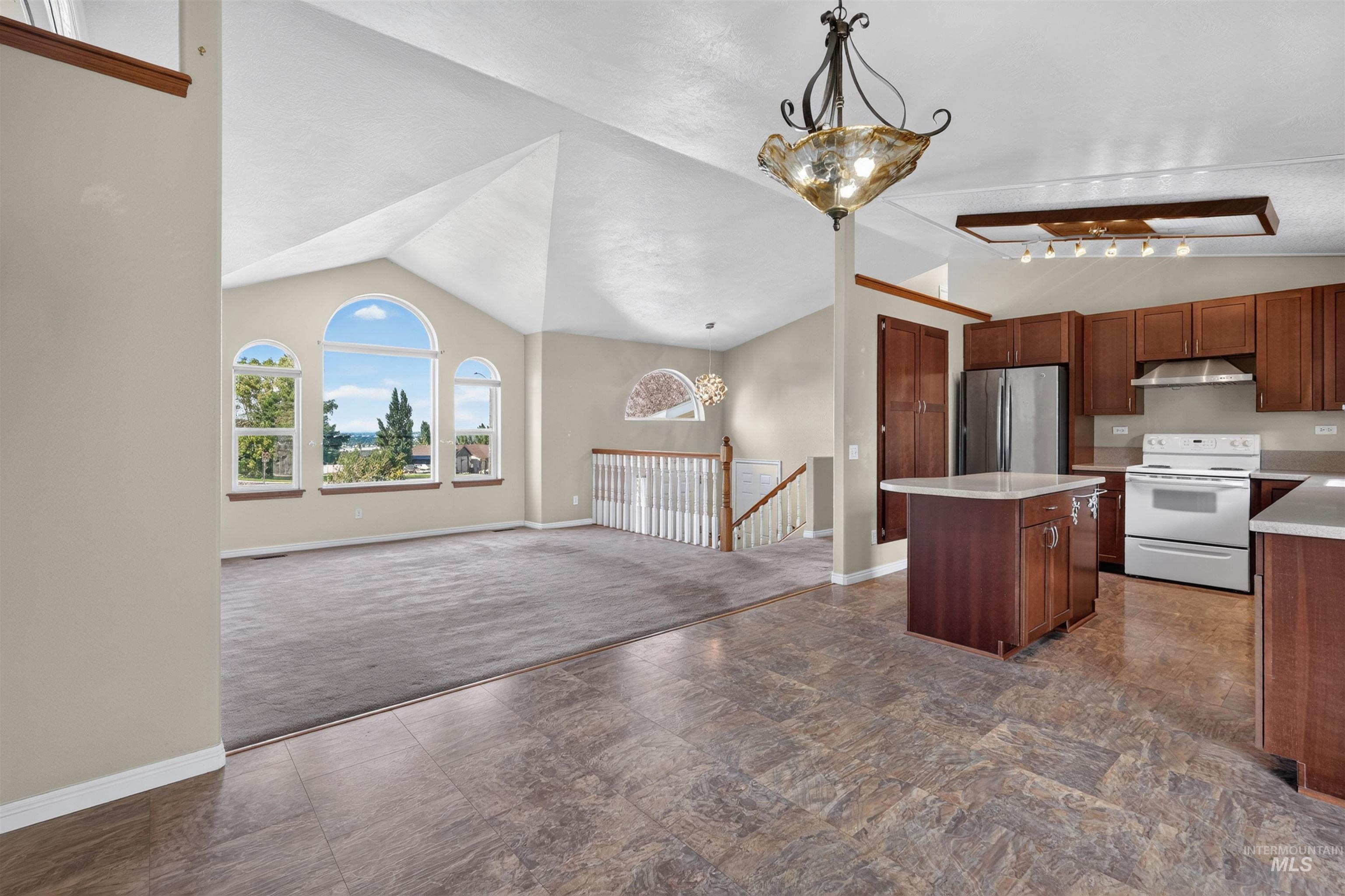1153 City Creek Property Photo 8