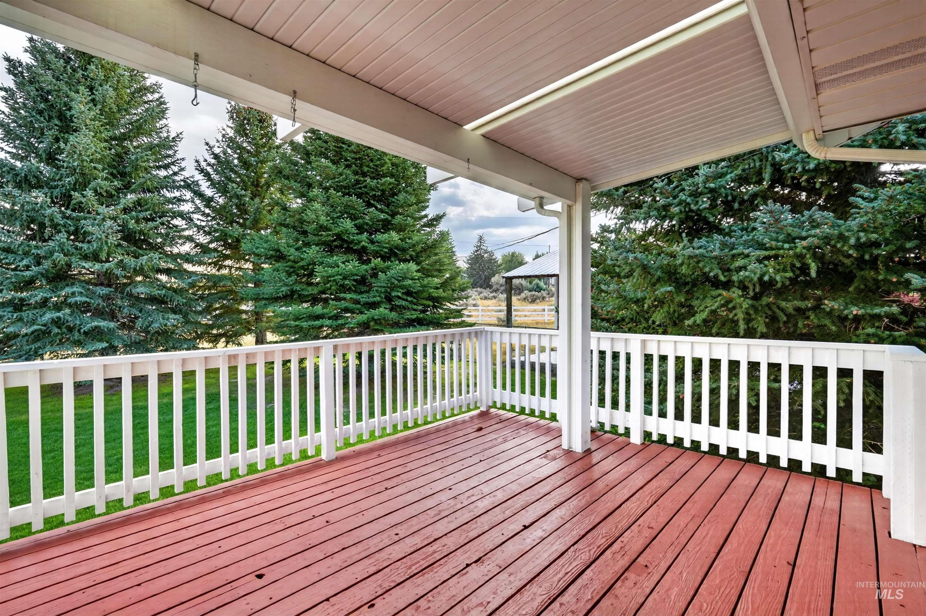 1153 City Creek Property Photo 13