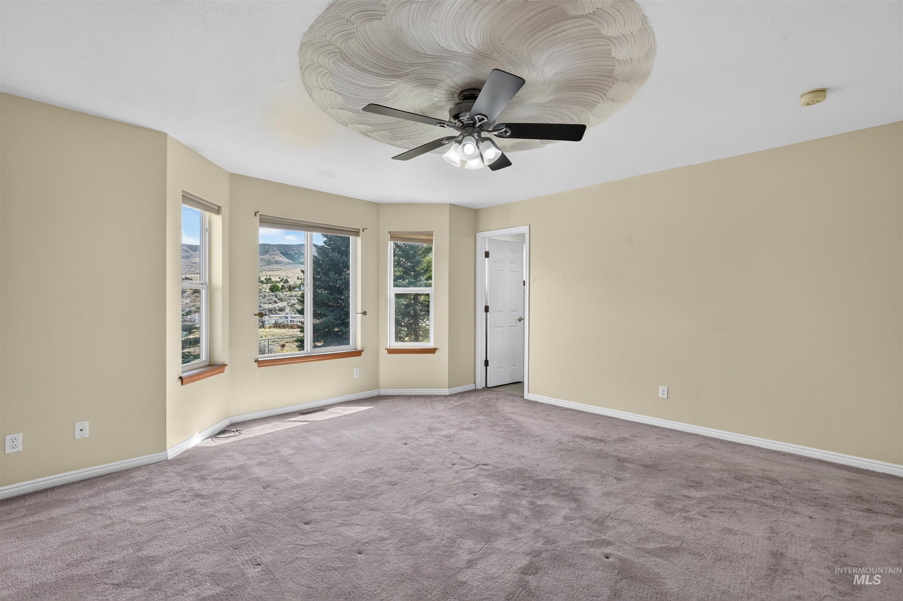1153 City Creek Property Photo 14