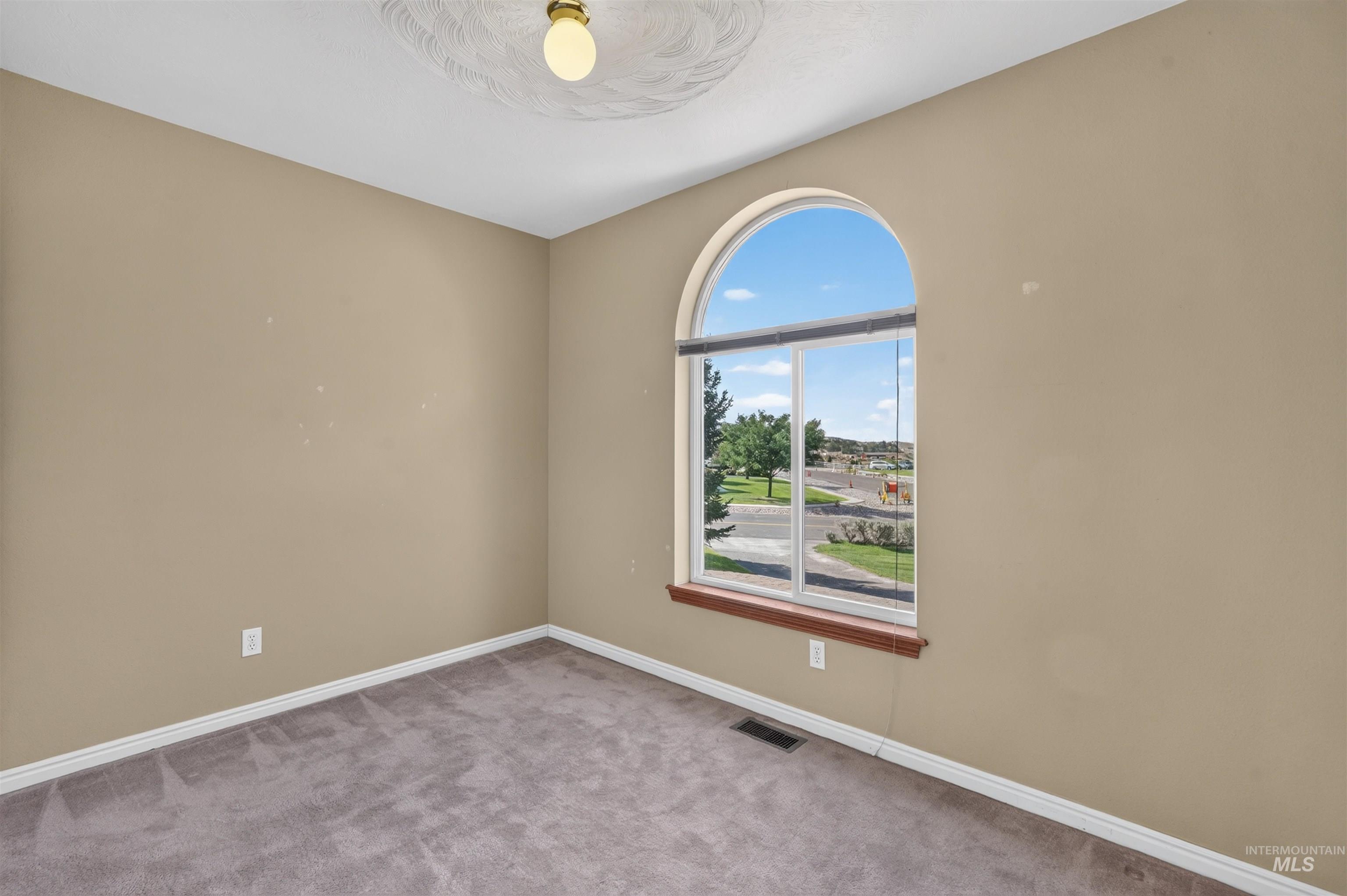 1153 City Creek Property Photo 17