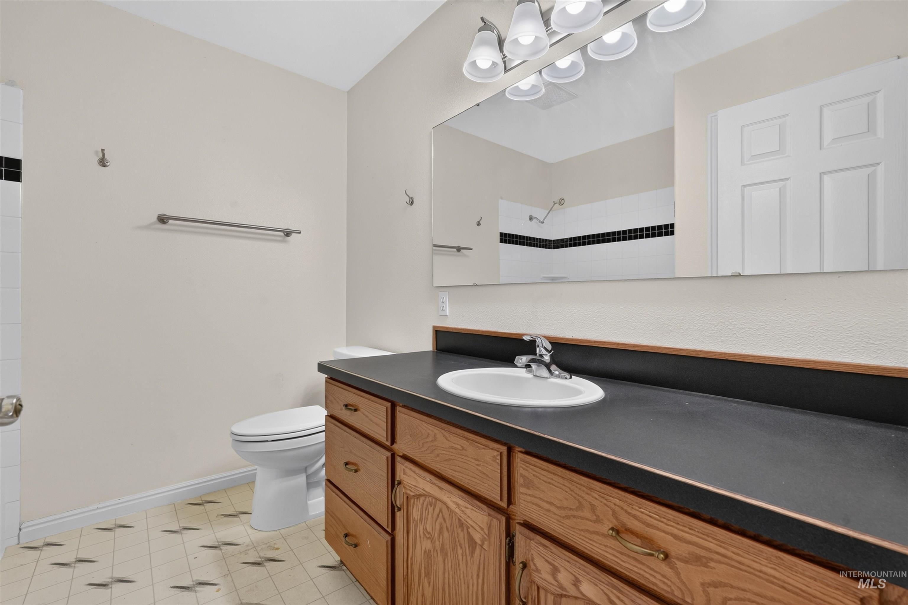 1153 City Creek Property Photo 19