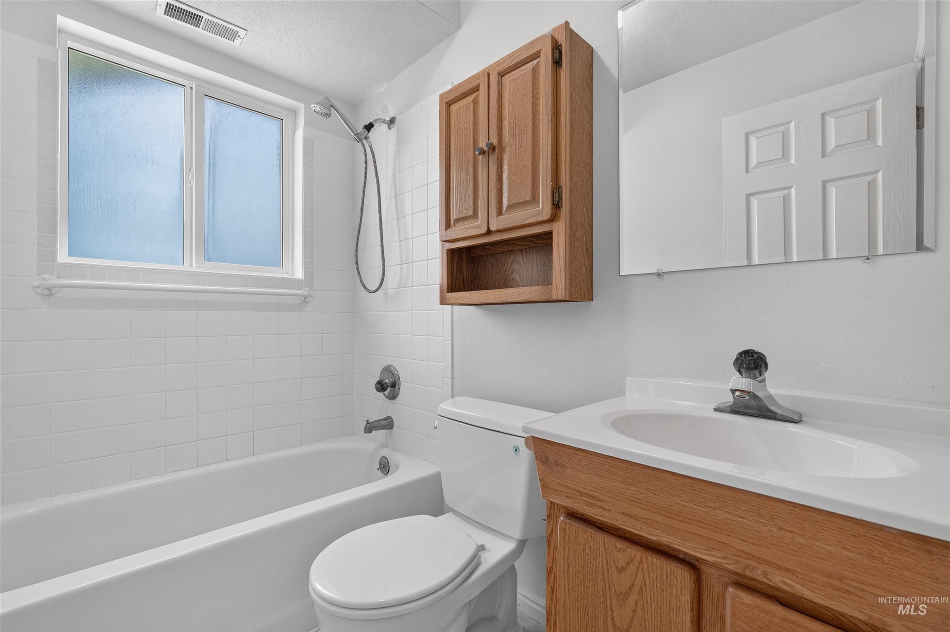 1153 City Creek Property Photo 23