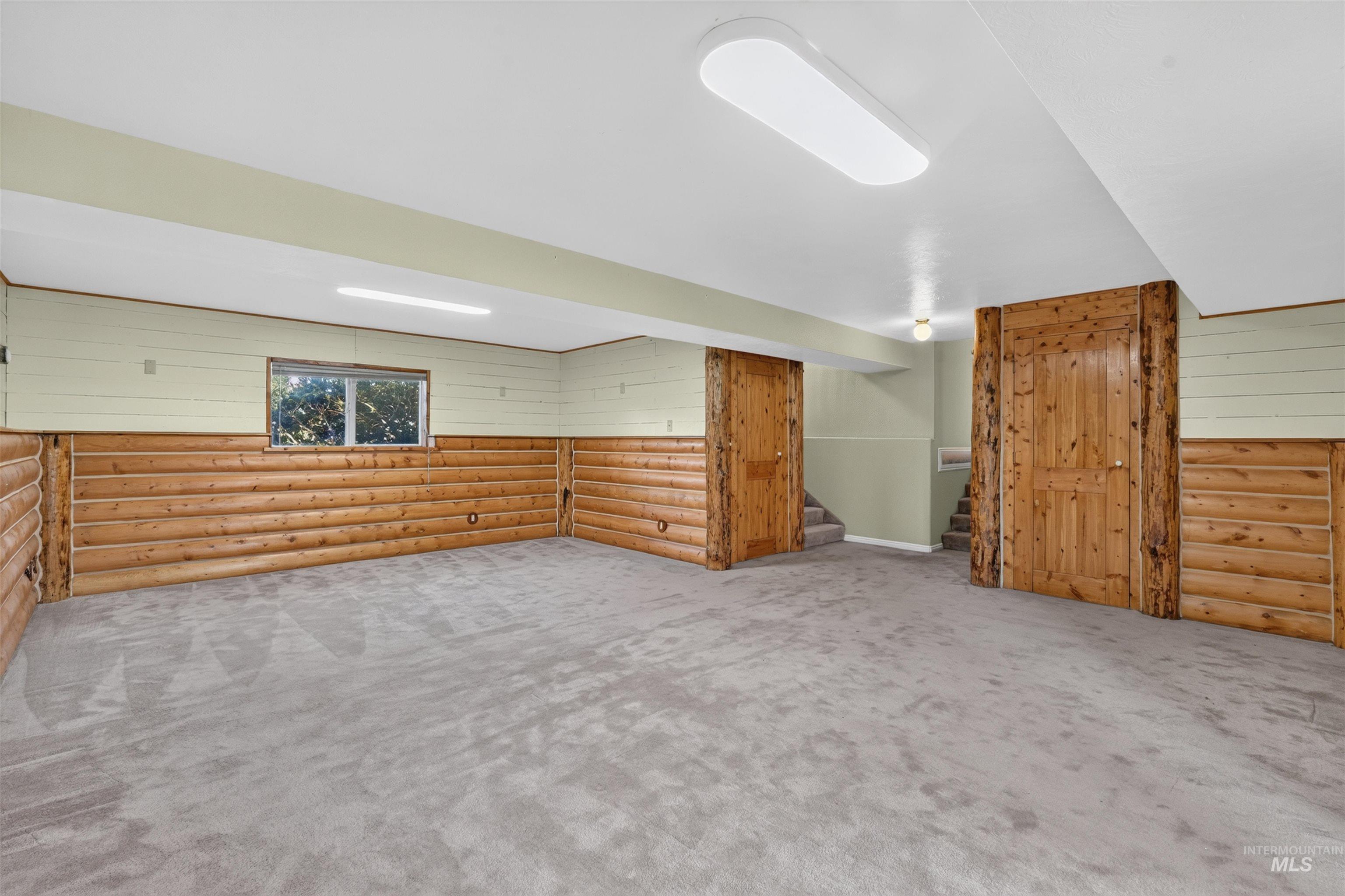 1153 City Creek Property Photo 25