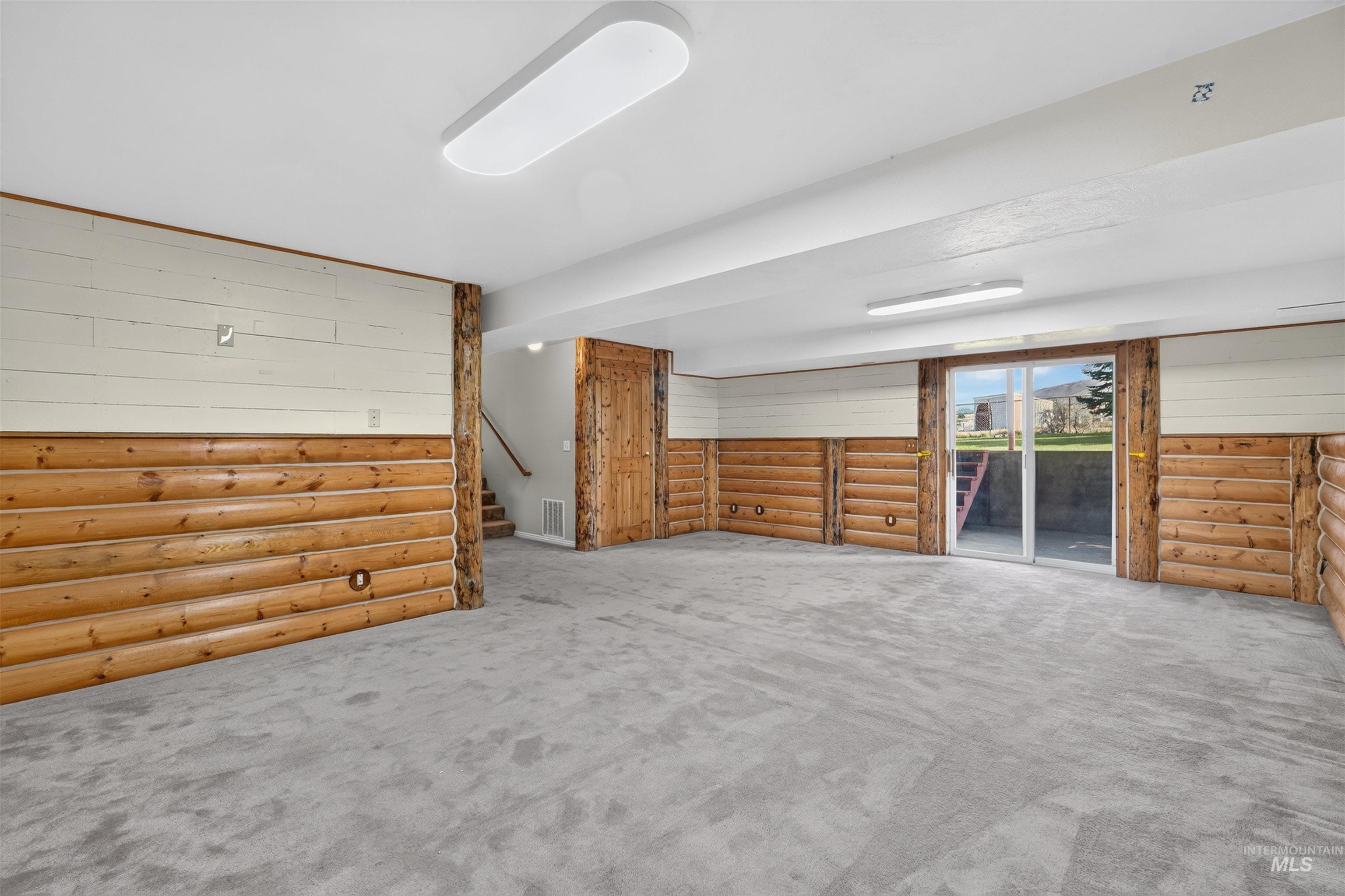 1153 City Creek Property Photo 26