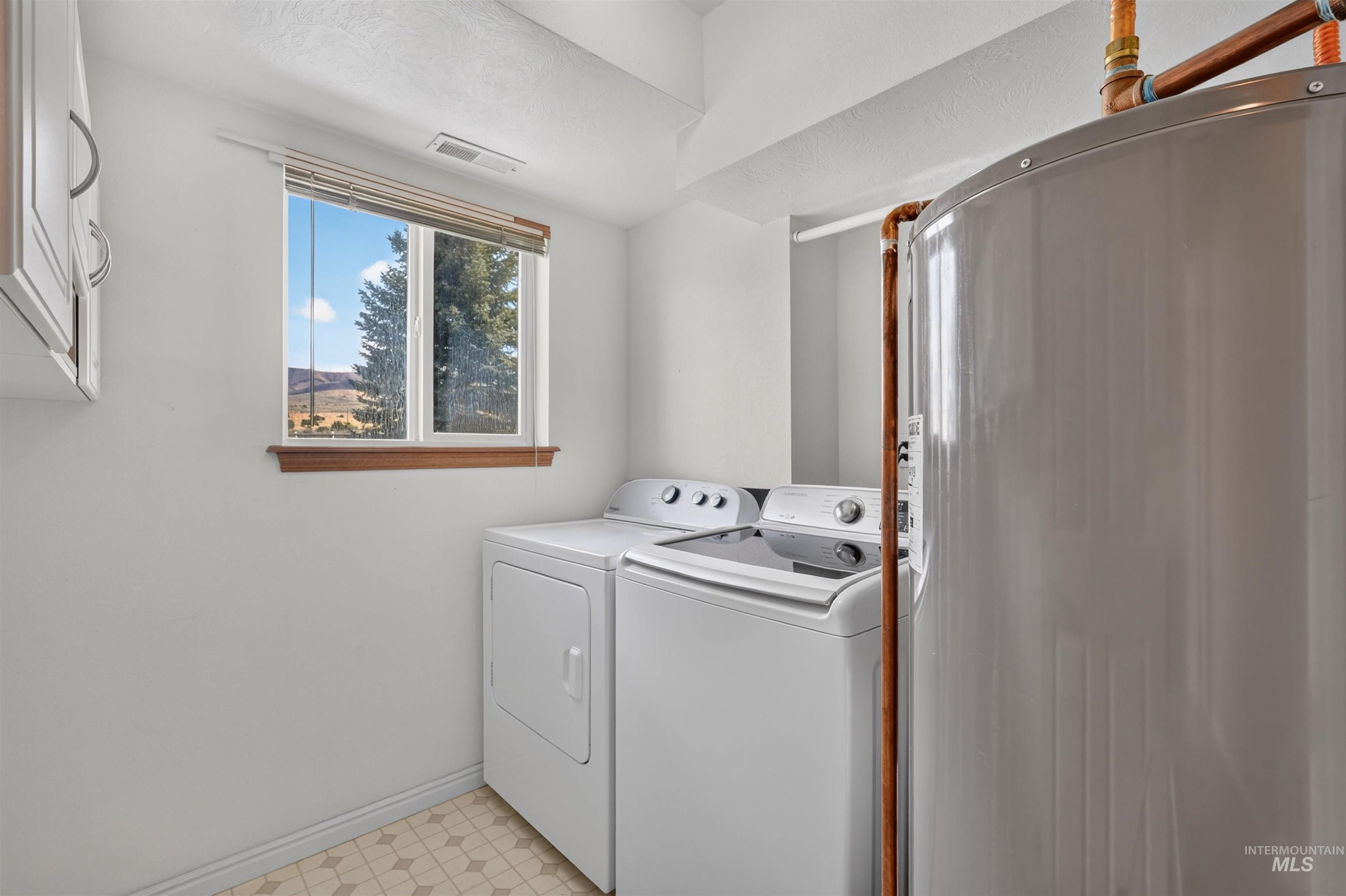 1153 City Creek Property Photo 27