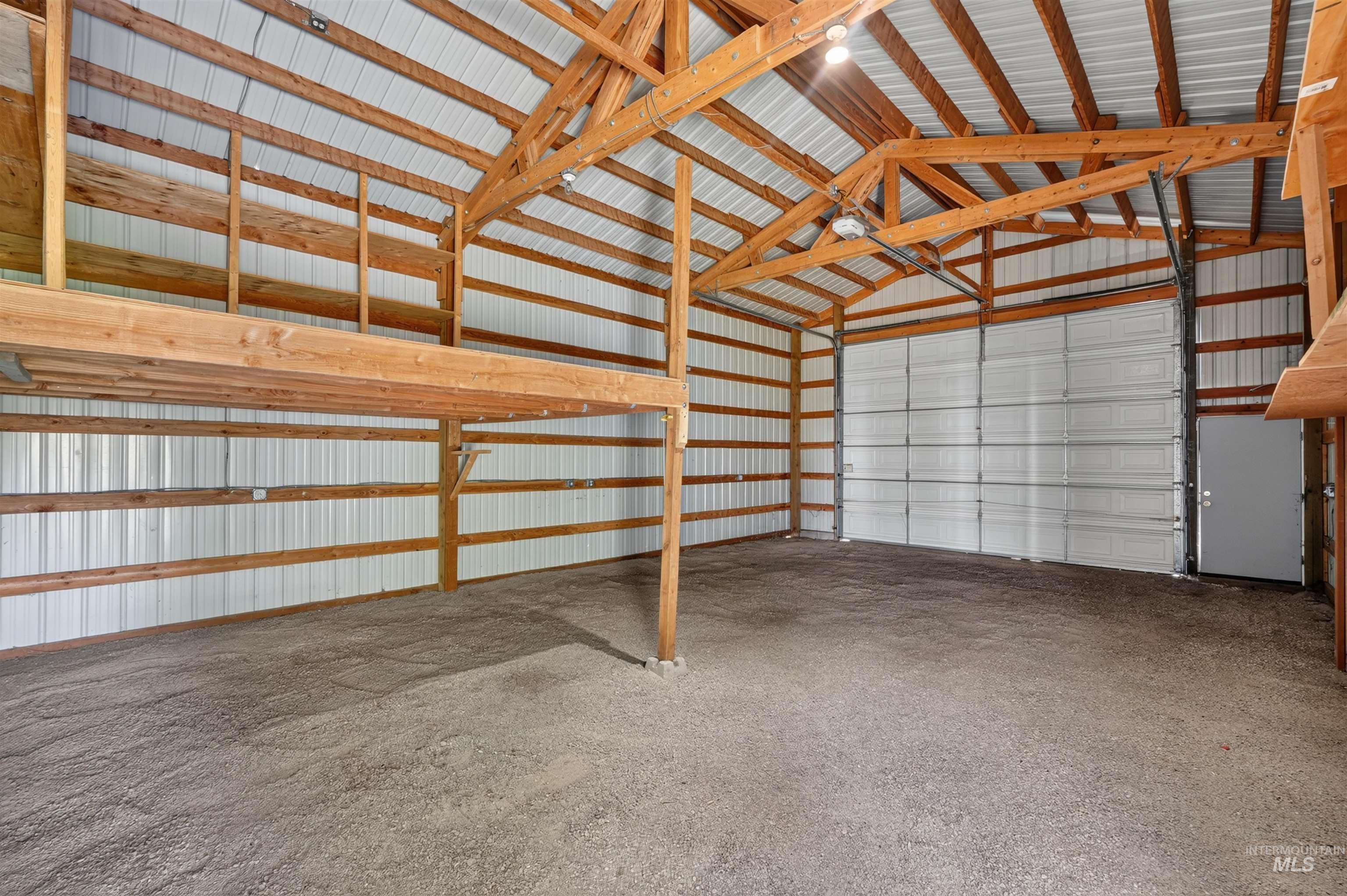 1153 City Creek Property Photo 31