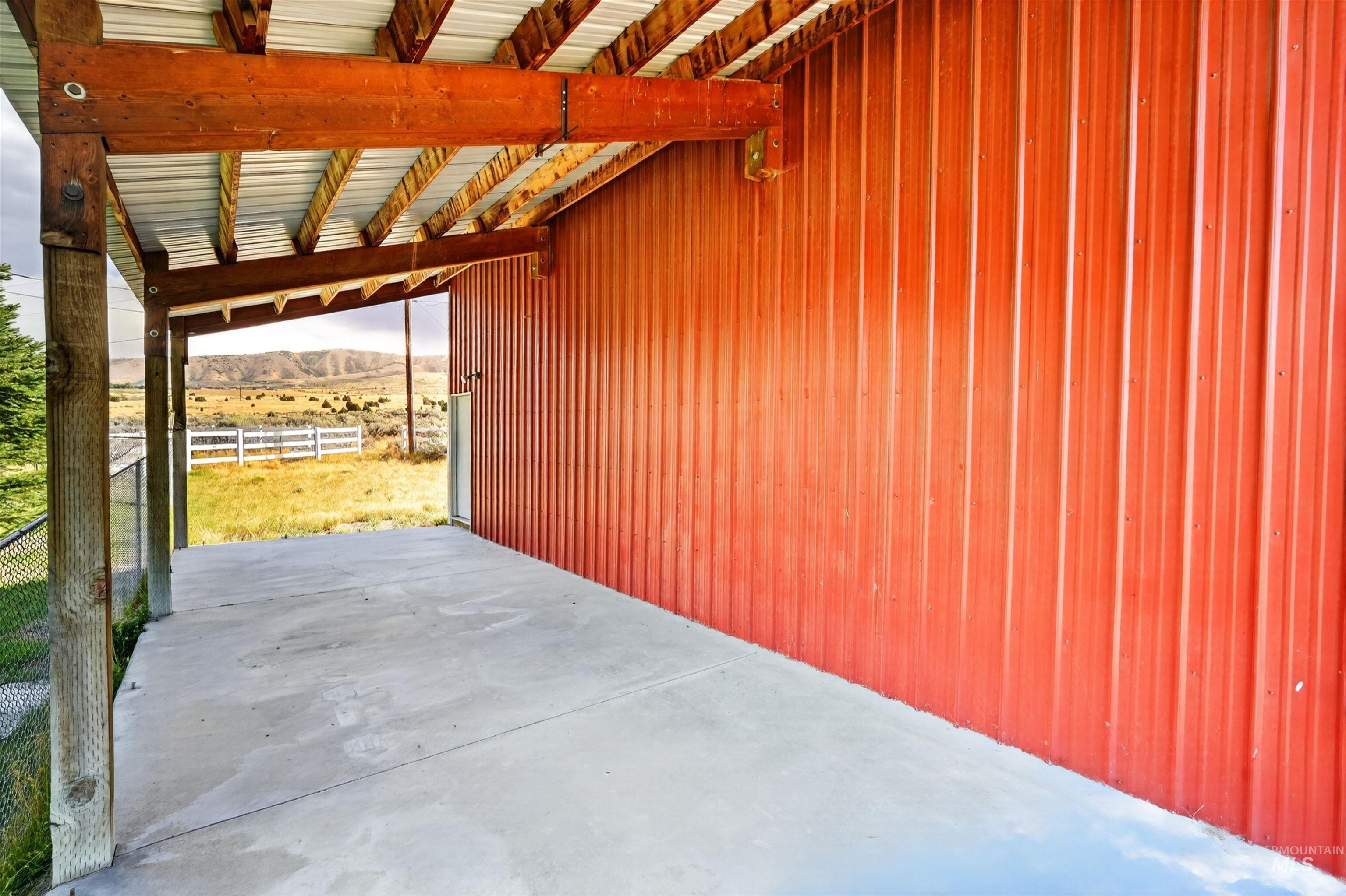 1153 City Creek Property Photo 33