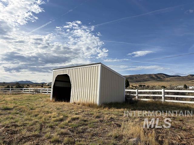 1153 City Creek Property Photo 34