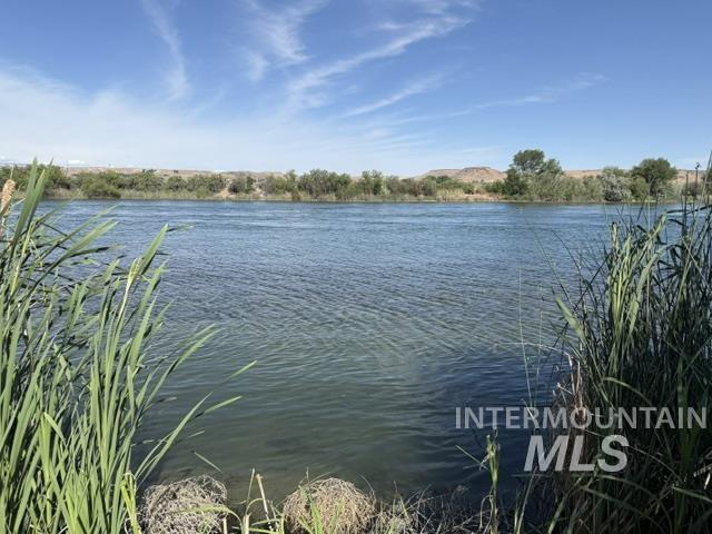 7262 Old Bruneau Hwy Property Photo 6