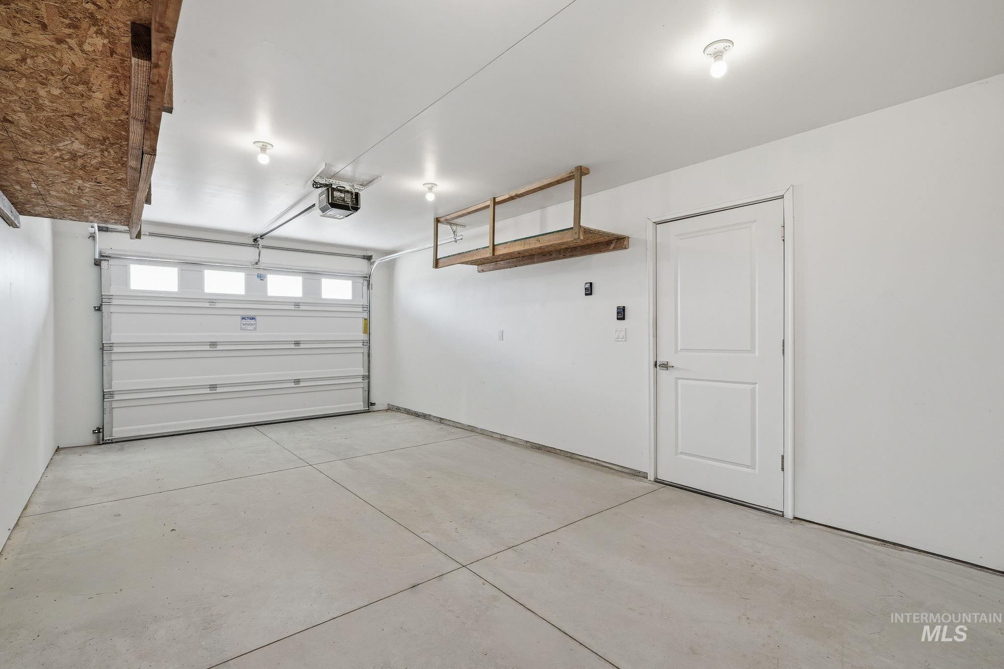 7262 Old Bruneau Hwy Property Photo 44