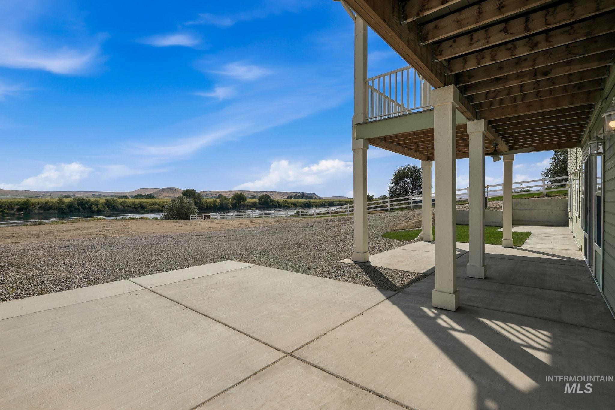 7262 Old Bruneau Hwy Property Photo 45