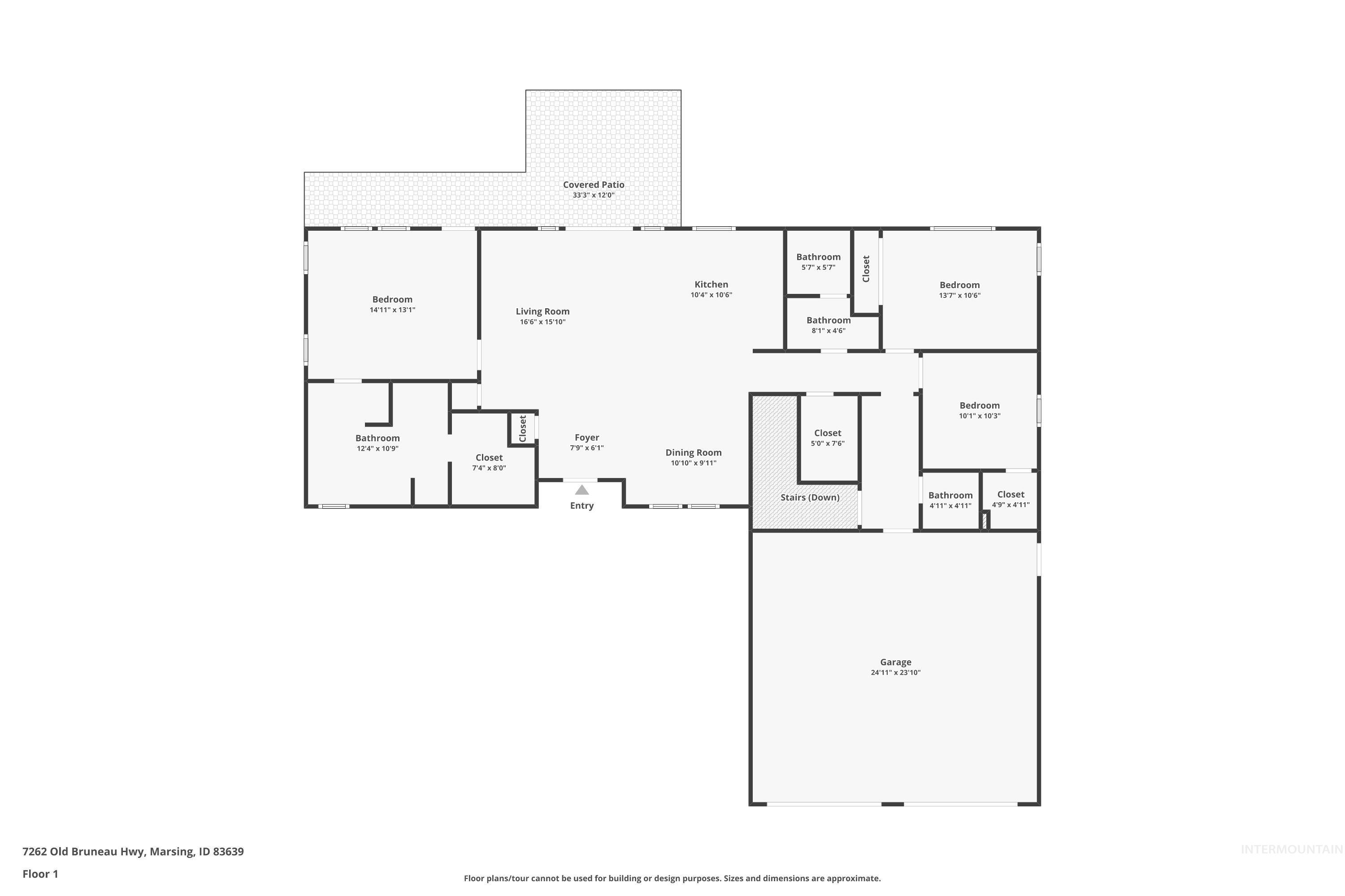 7262 Old Bruneau Hwy Property Photo 48